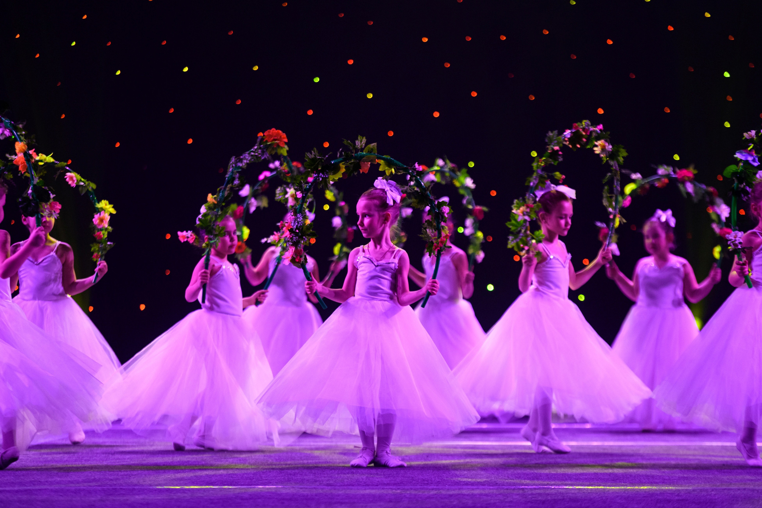 6 мая, концерт 10 лет, Сибур Арена, г. Санкт-Петербург. Золотое яблочко