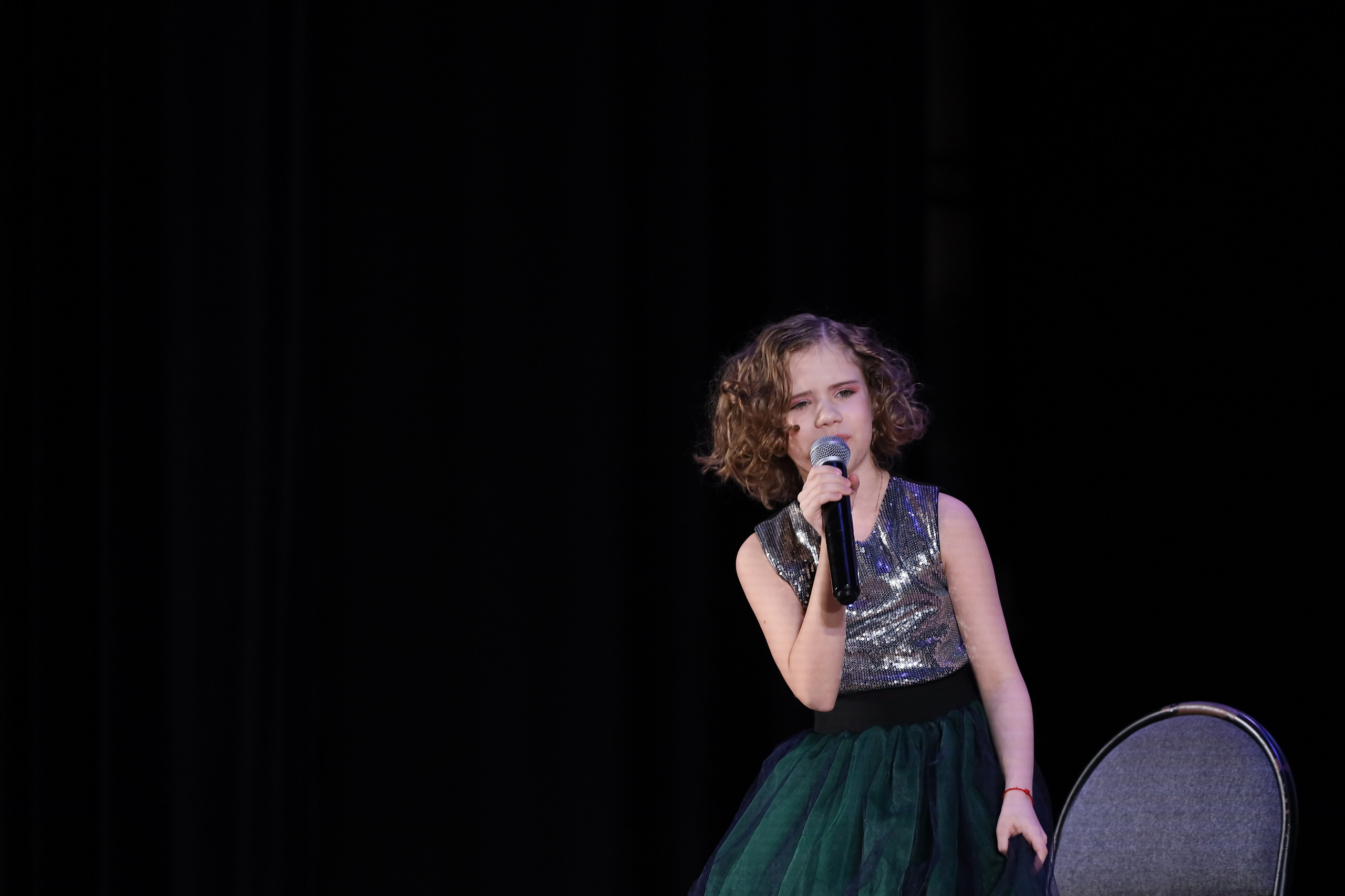 4 ноября, блок 2, видео, номера 1-36, г. Краснодар. Золотое яблочко