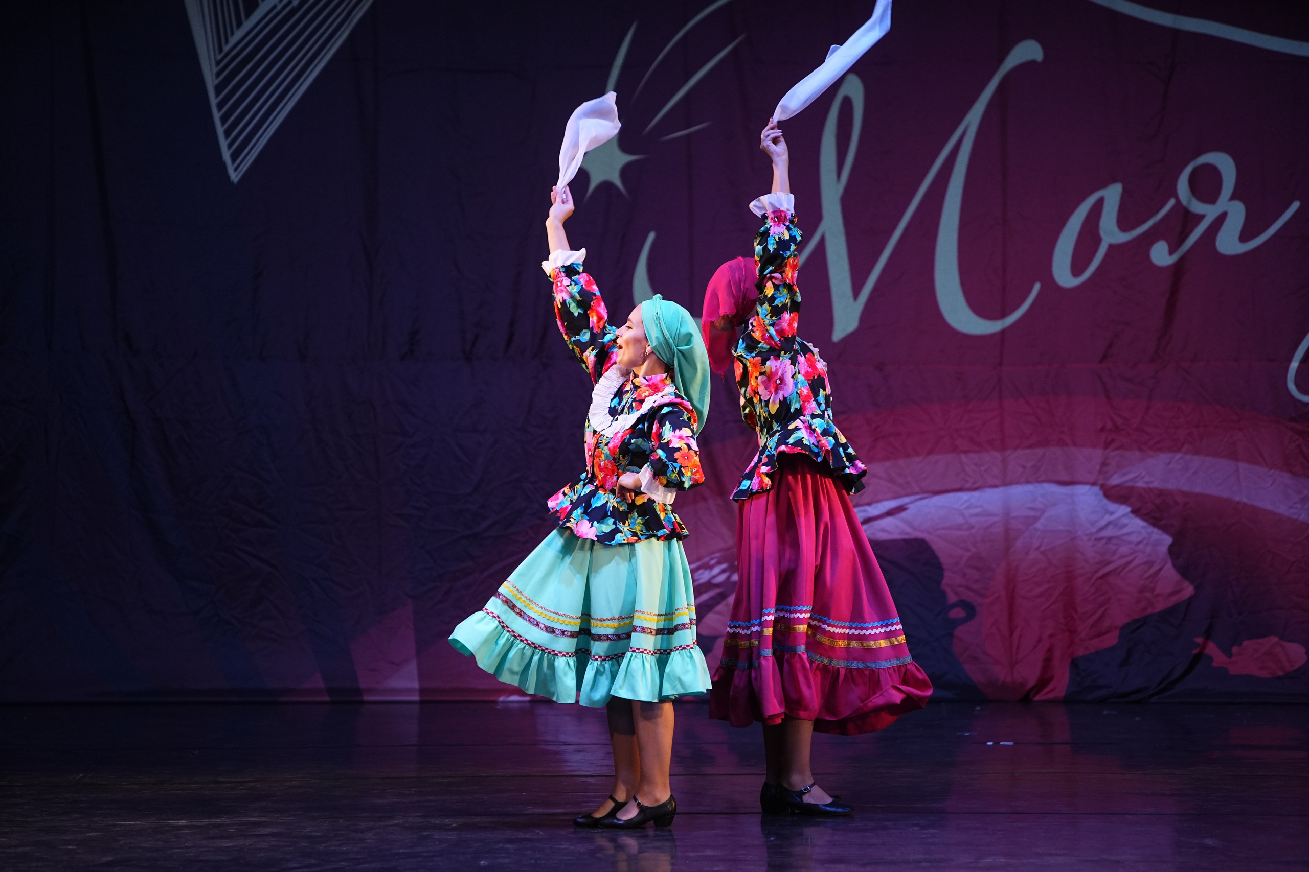 2 ноября, блок 1, г. Великий Новгород. Золотое яблочко