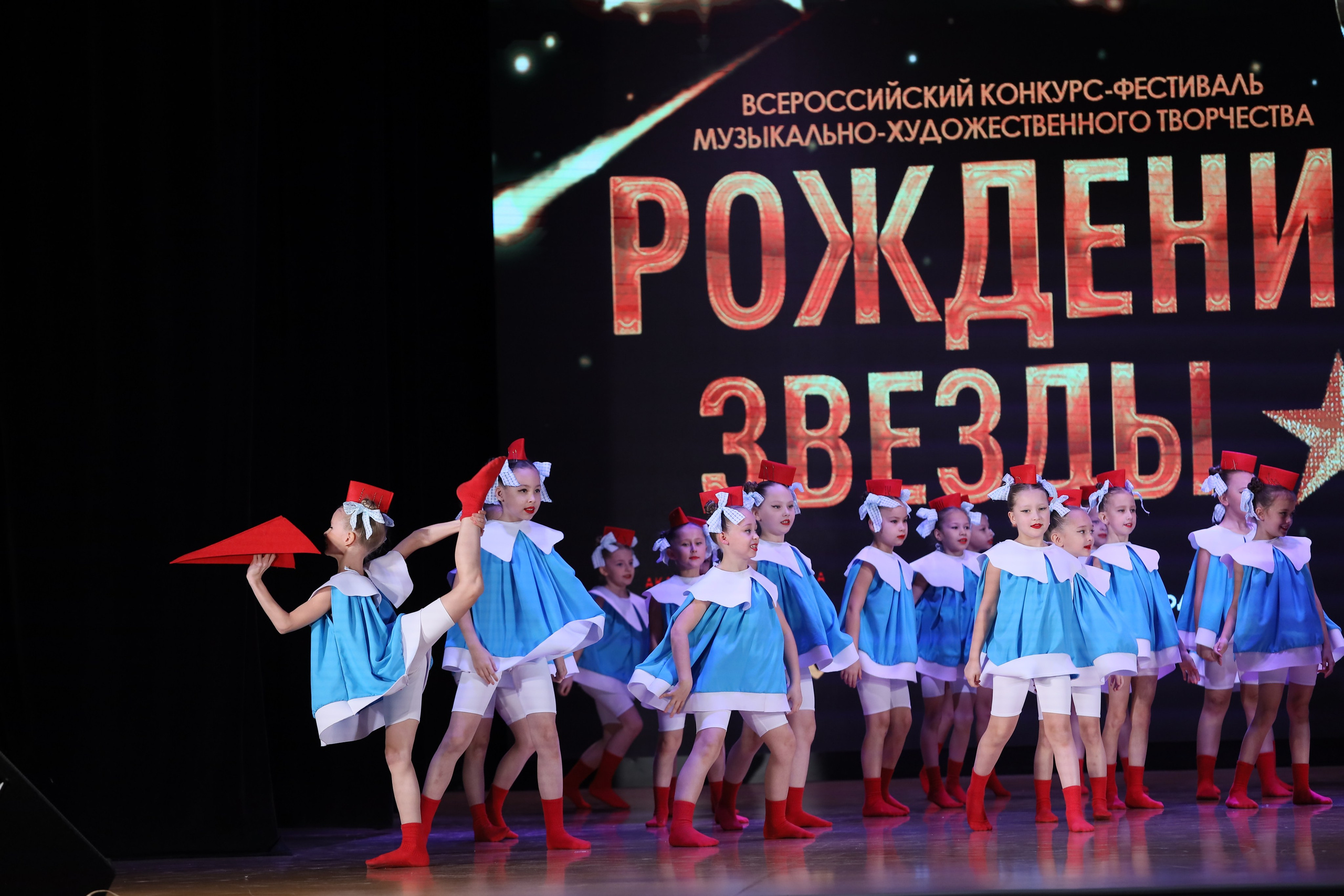 4 ноября, блок 1, видео, номера 1-13, г. Краснодар. Золотое яблочко