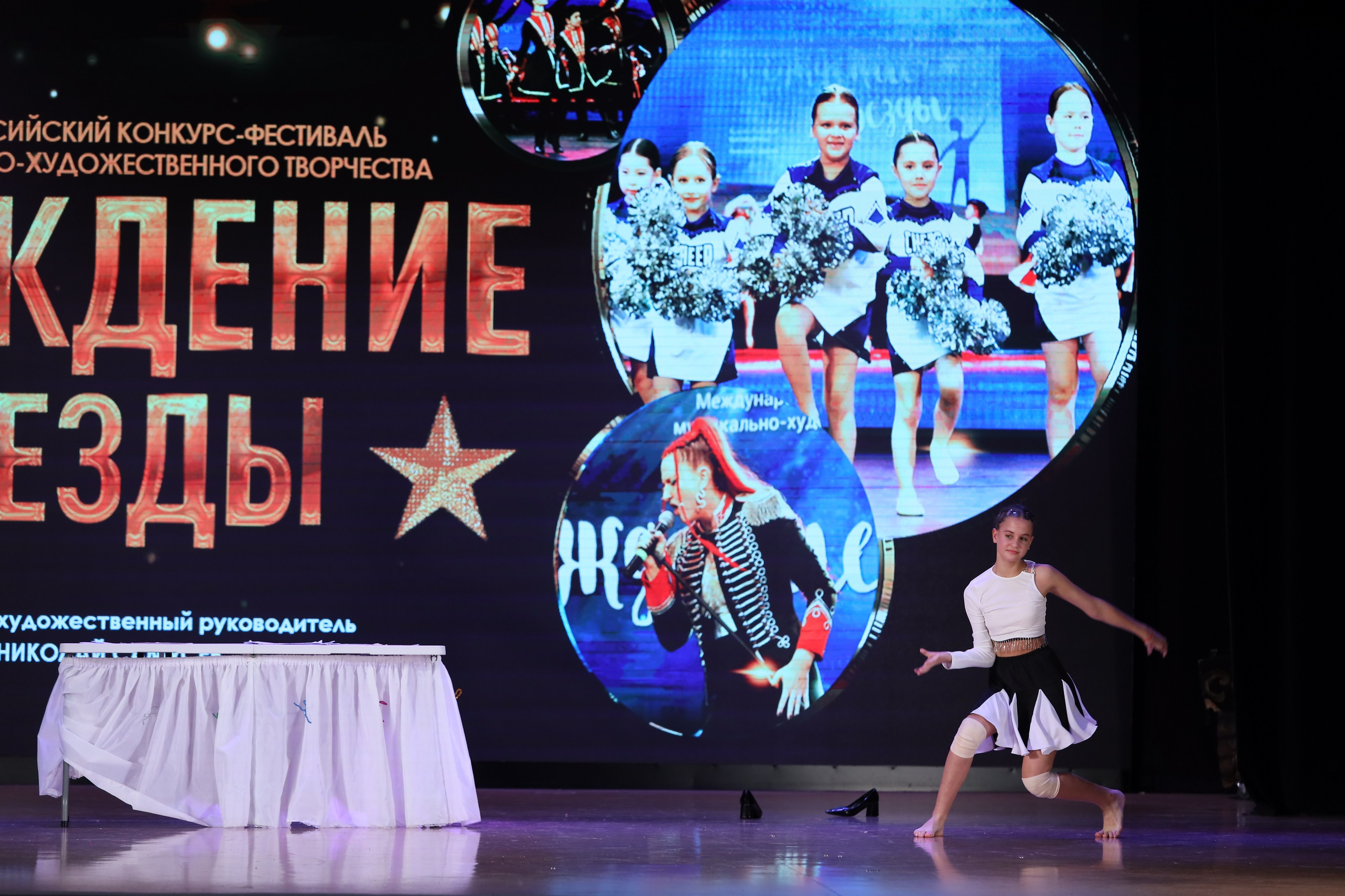 4 ноября, блок 1, видео, номера 59-, г. Краснодар. Золотое яблочко