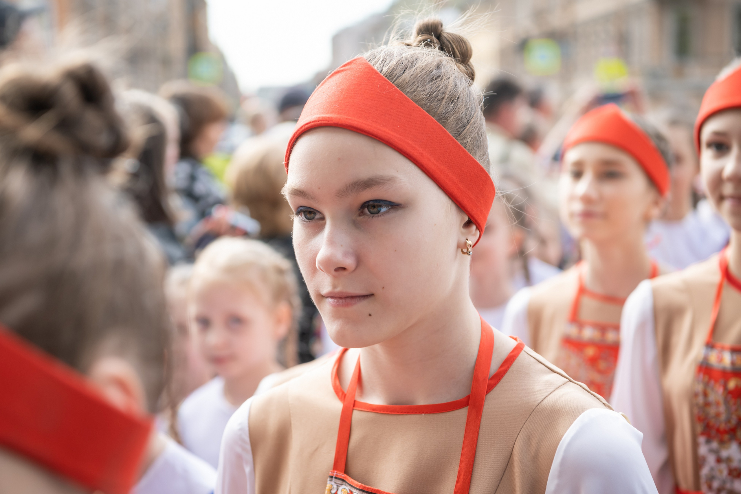 15 сентября, концерт БКЗ. Золотое яблочко