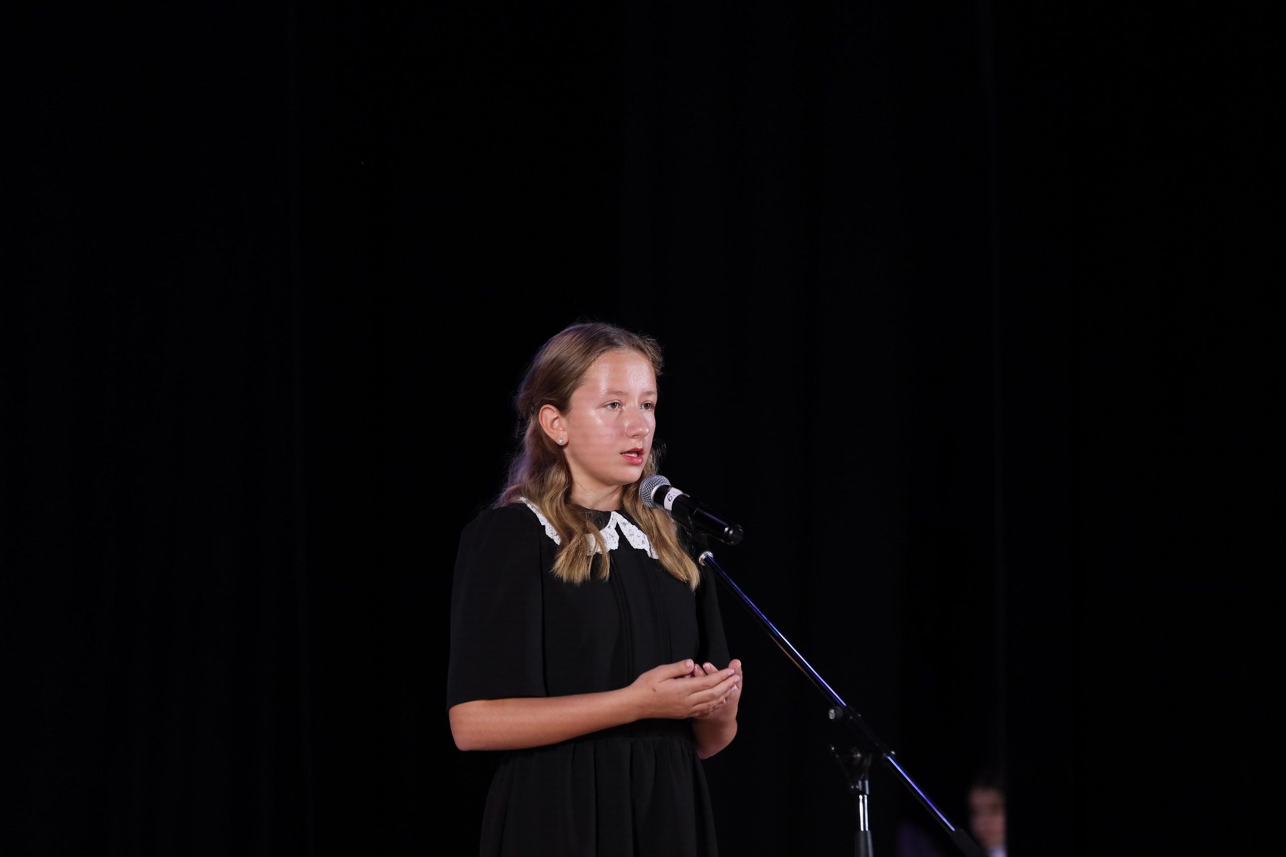 4 ноября, блок 2, видео, номера 1-36, г. Краснодар. Золотое яблочко