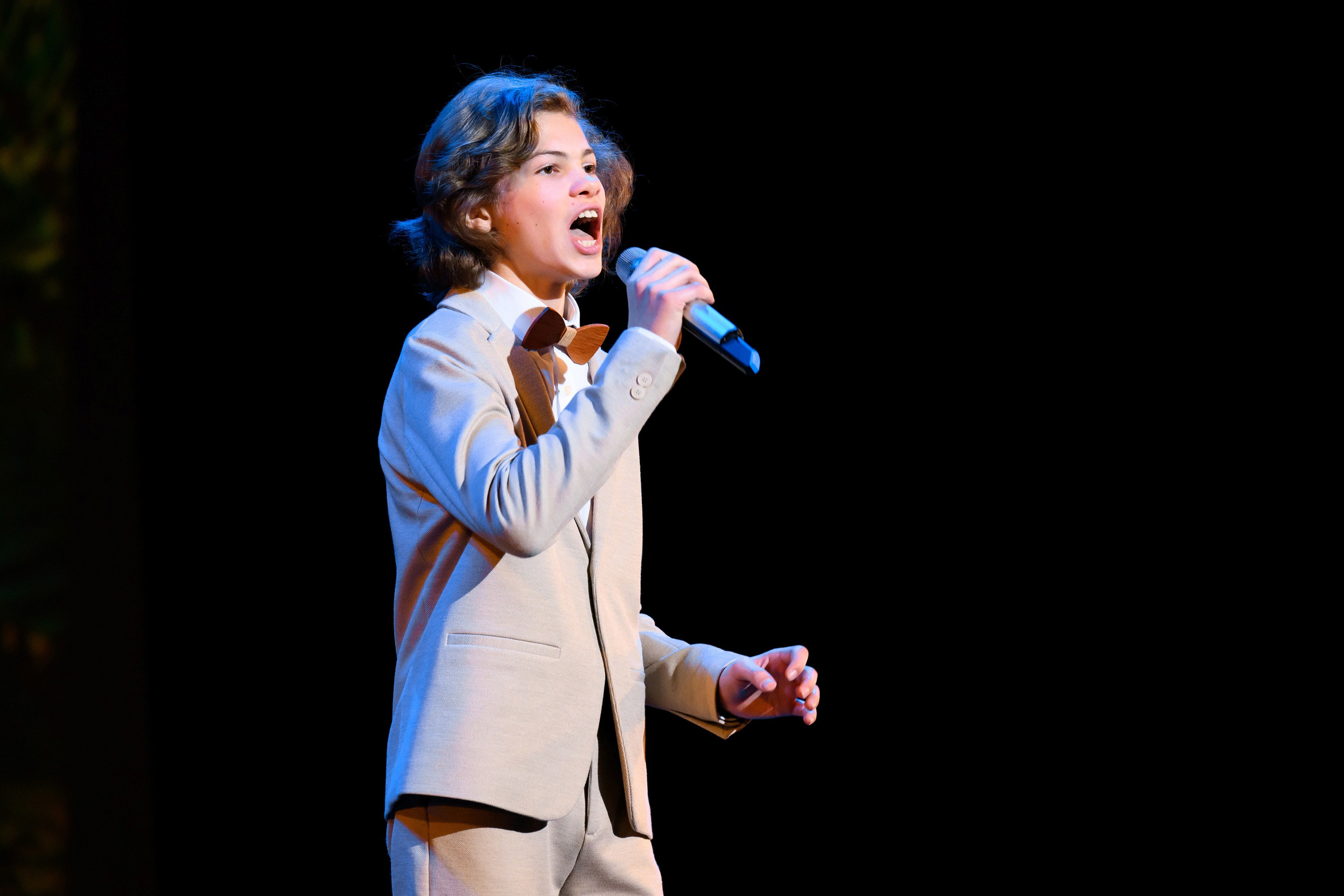 4 декабря, блок 1, награда, г. Санкт-Петербург. Золотое яблочко