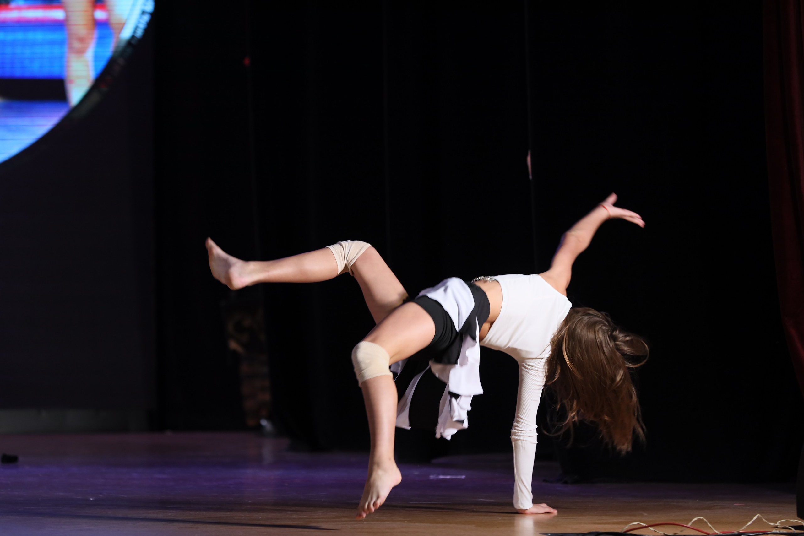 4 ноября, блок 1, видео, номера 59-, г. Краснодар. Золотое яблочко