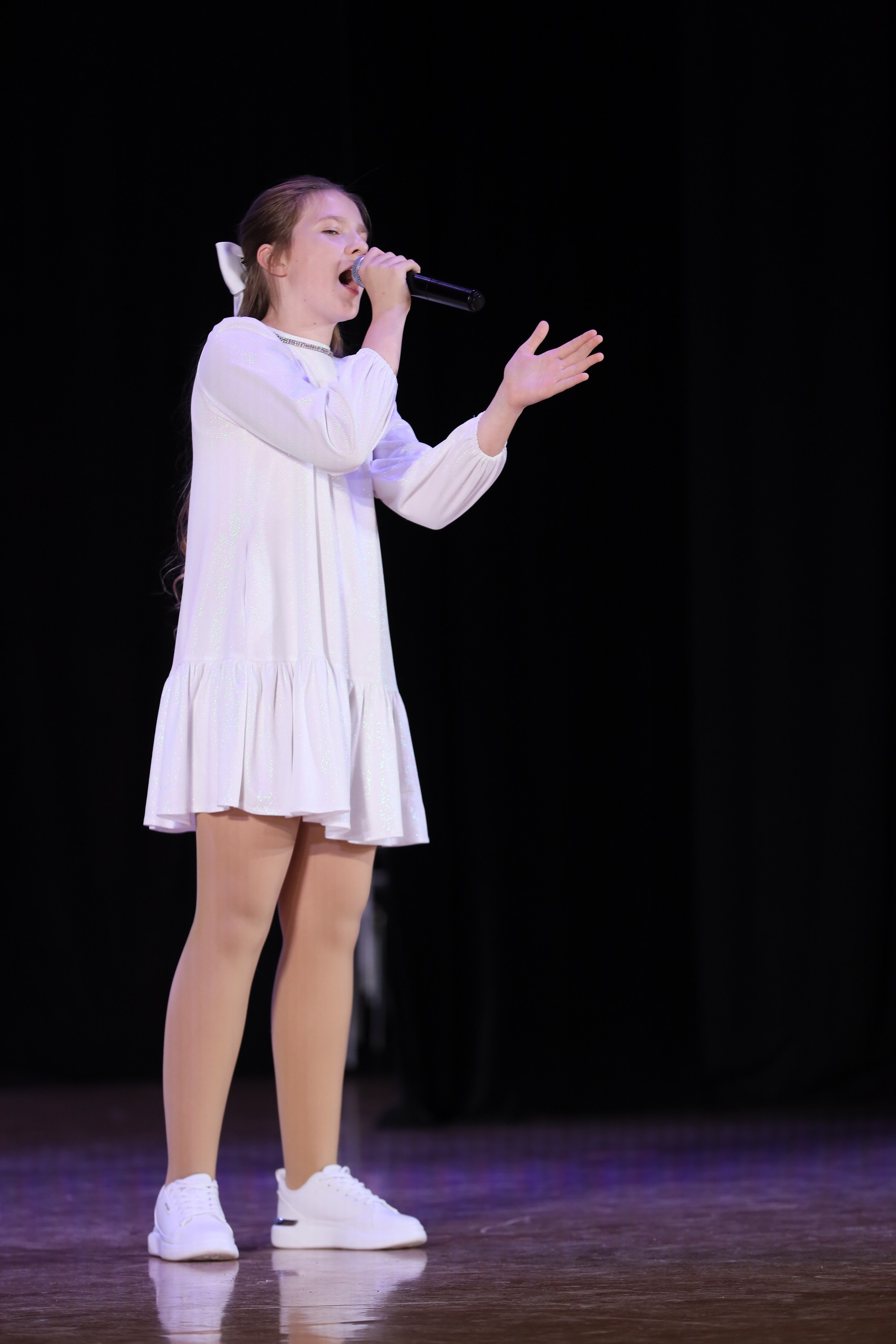 4 ноября, блок 2, видео, номера 1-36, г. Краснодар. Золотое яблочко