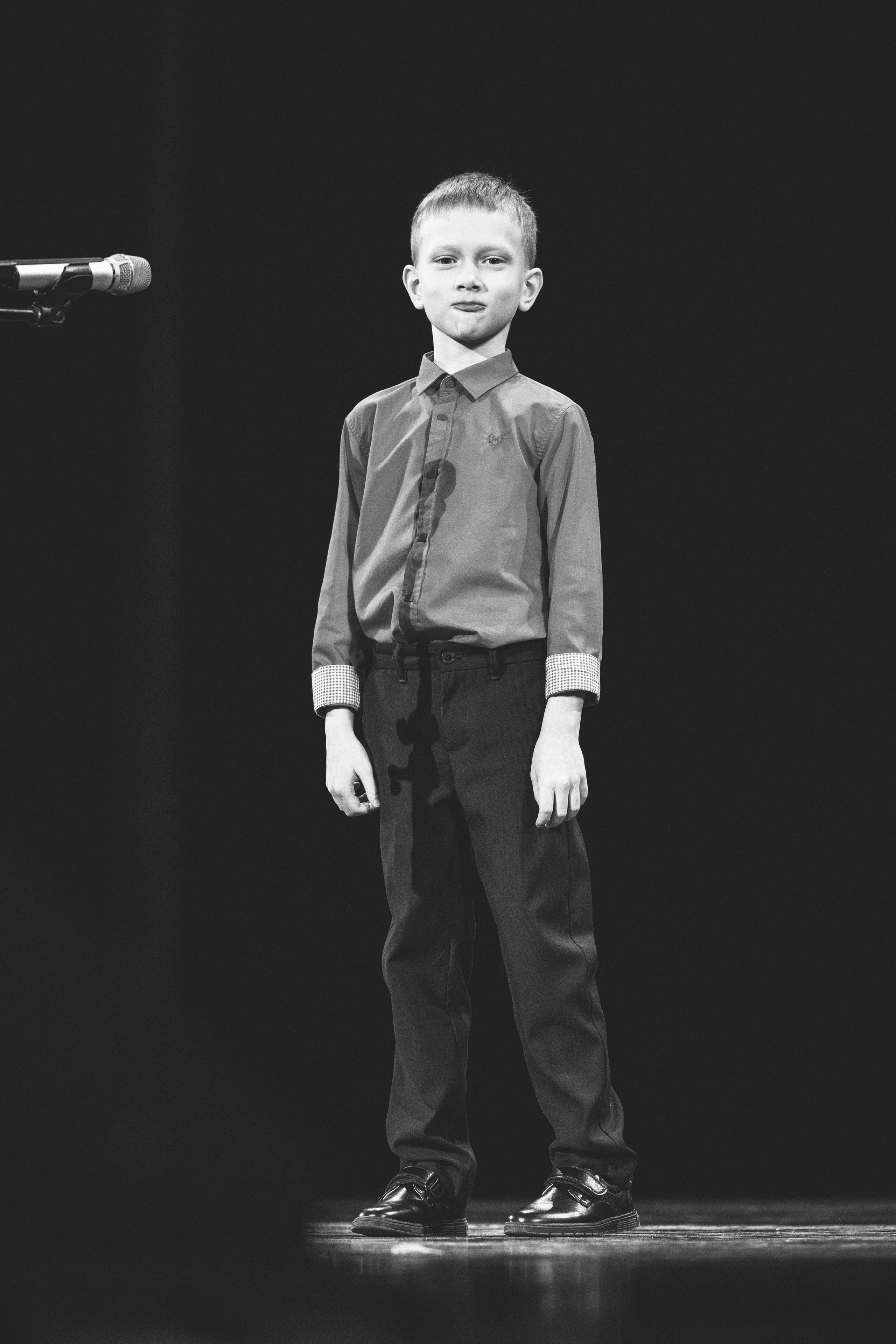 4 декабря, блок 1, награда, г. Санкт-Петербург. Золотое яблочко