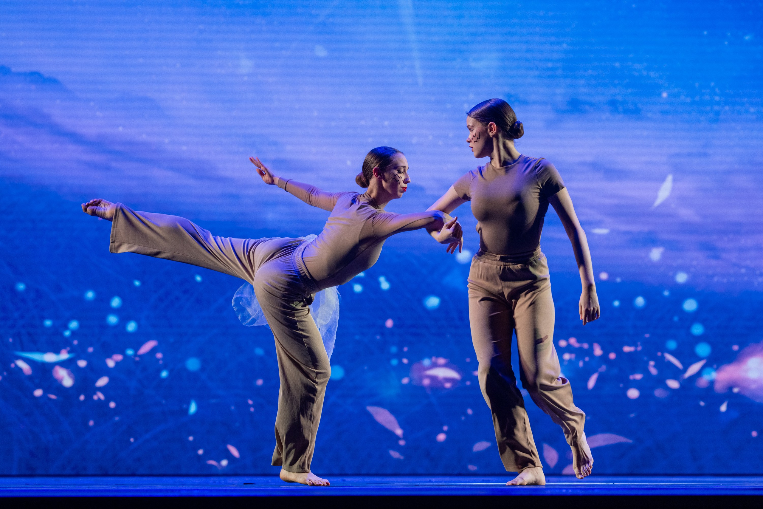 16 мая, г. Москва, Кремль, Концерт. Золотое яблочко