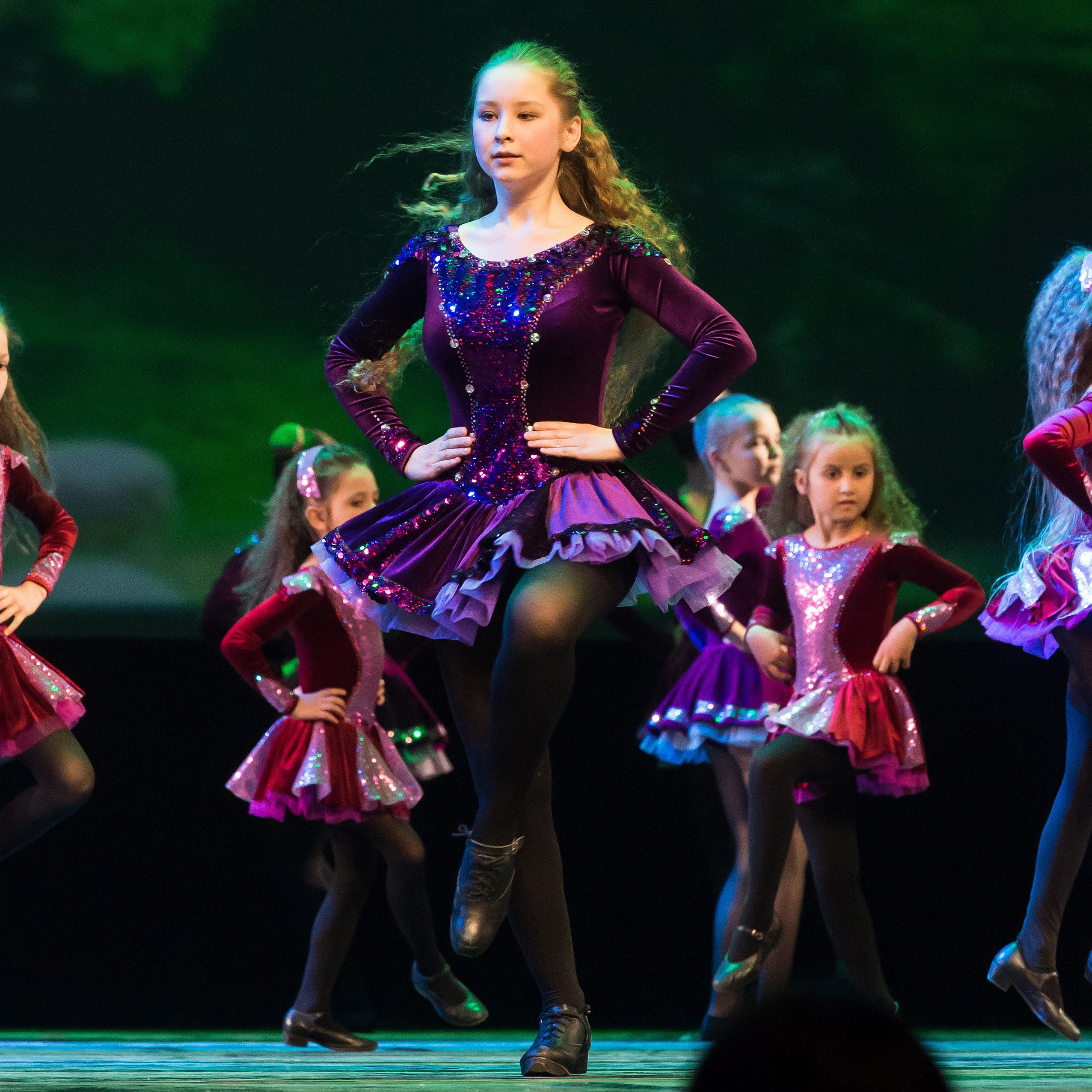 13 мая, часть 2, Кремль, г. Москва. Золотое яблочко