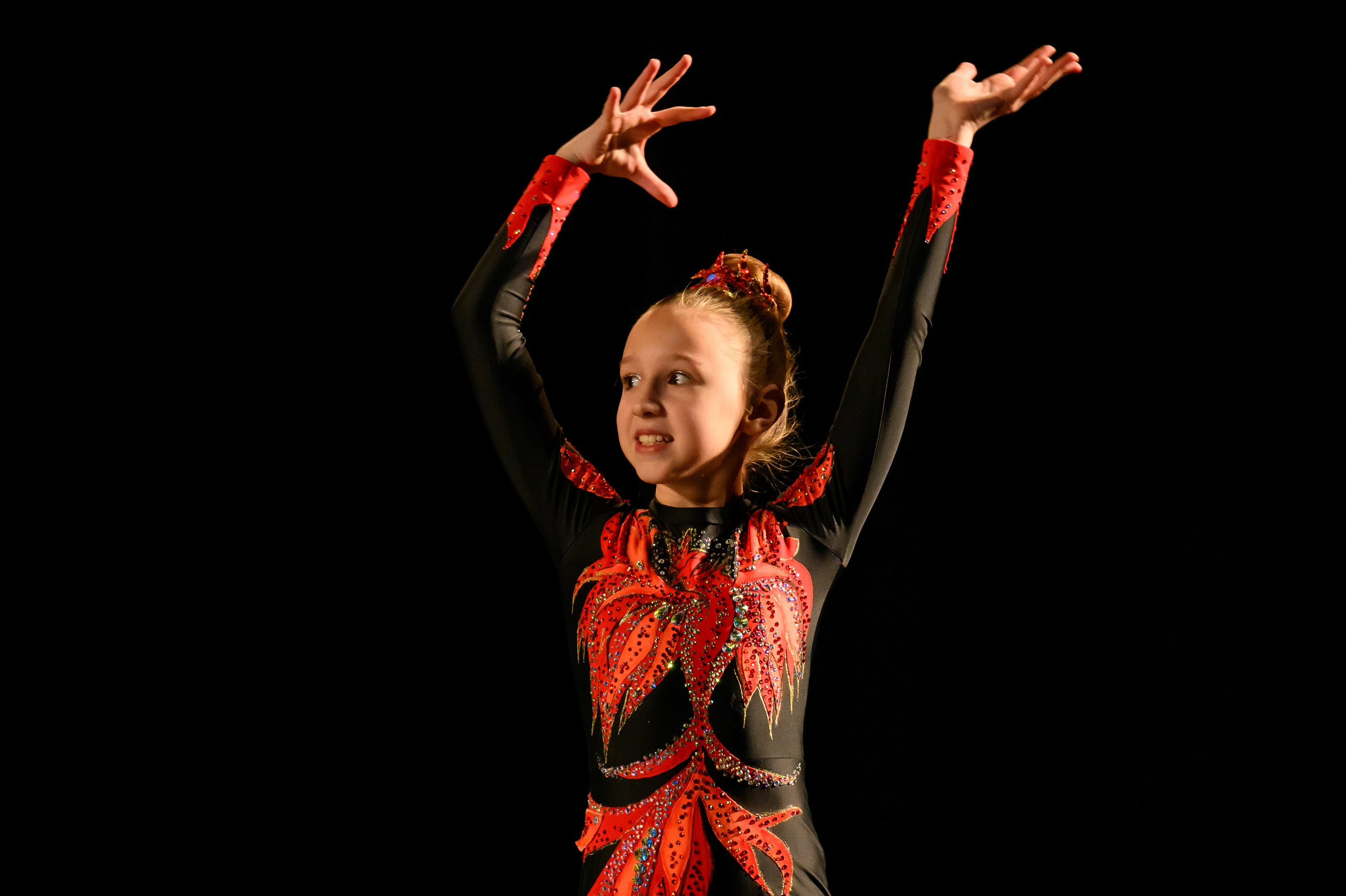 4 декабря, блок 1, награда, г. Санкт-Петербург. Золотое яблочко