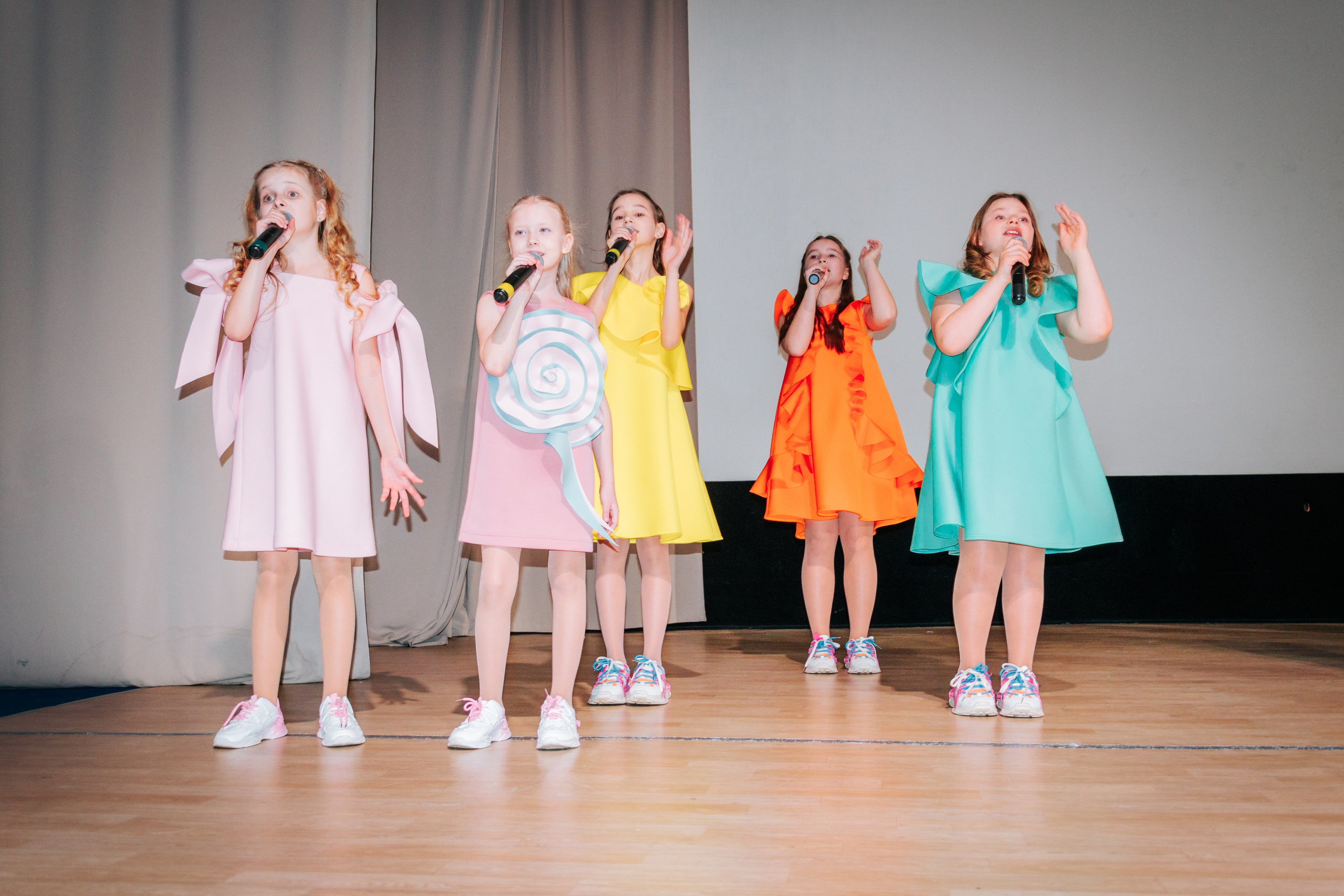 16 марта, г. Суздаль. Золотое яблочко