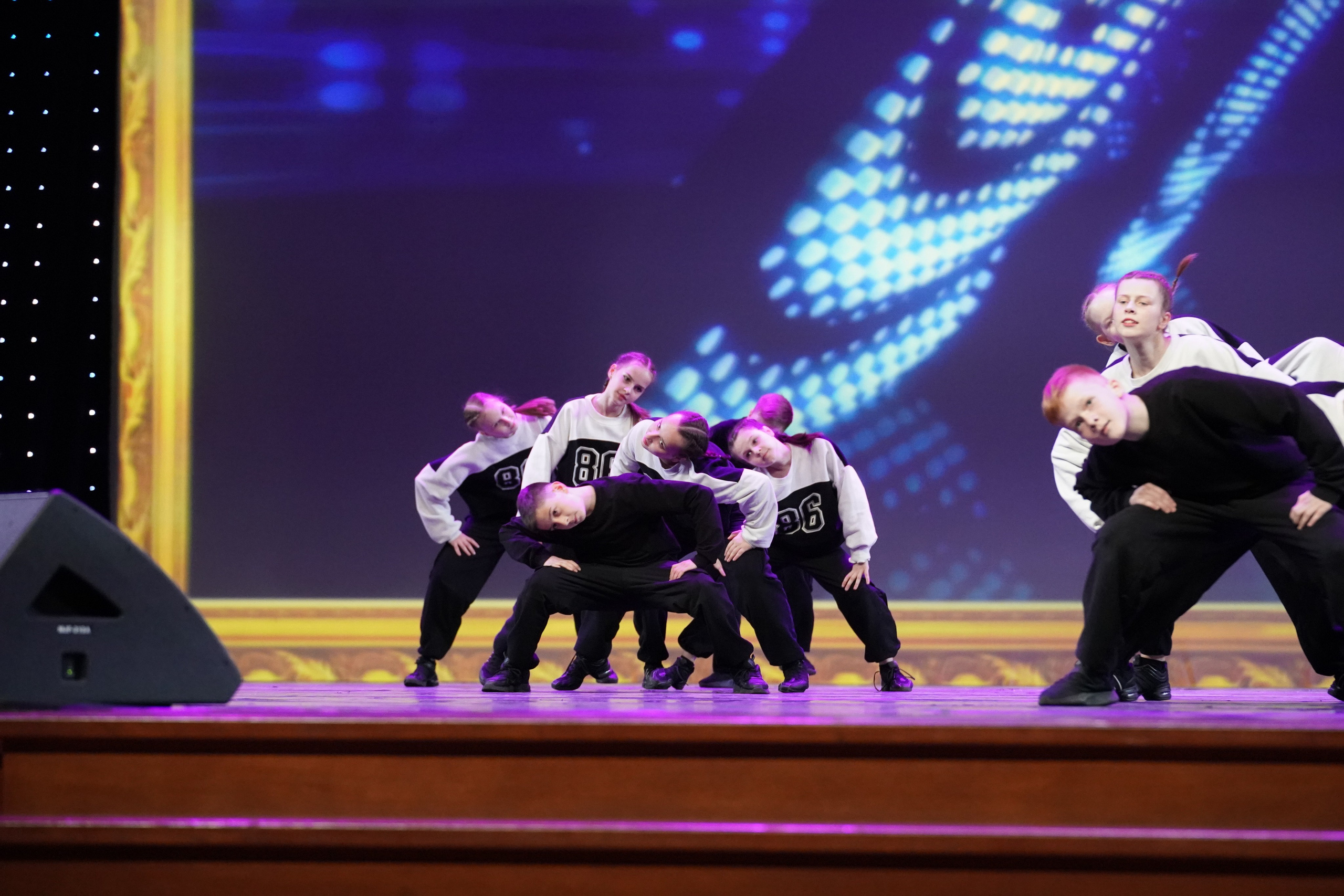 18 мая, отделение 2, г. Москва, Кремль. Золотое яблочко