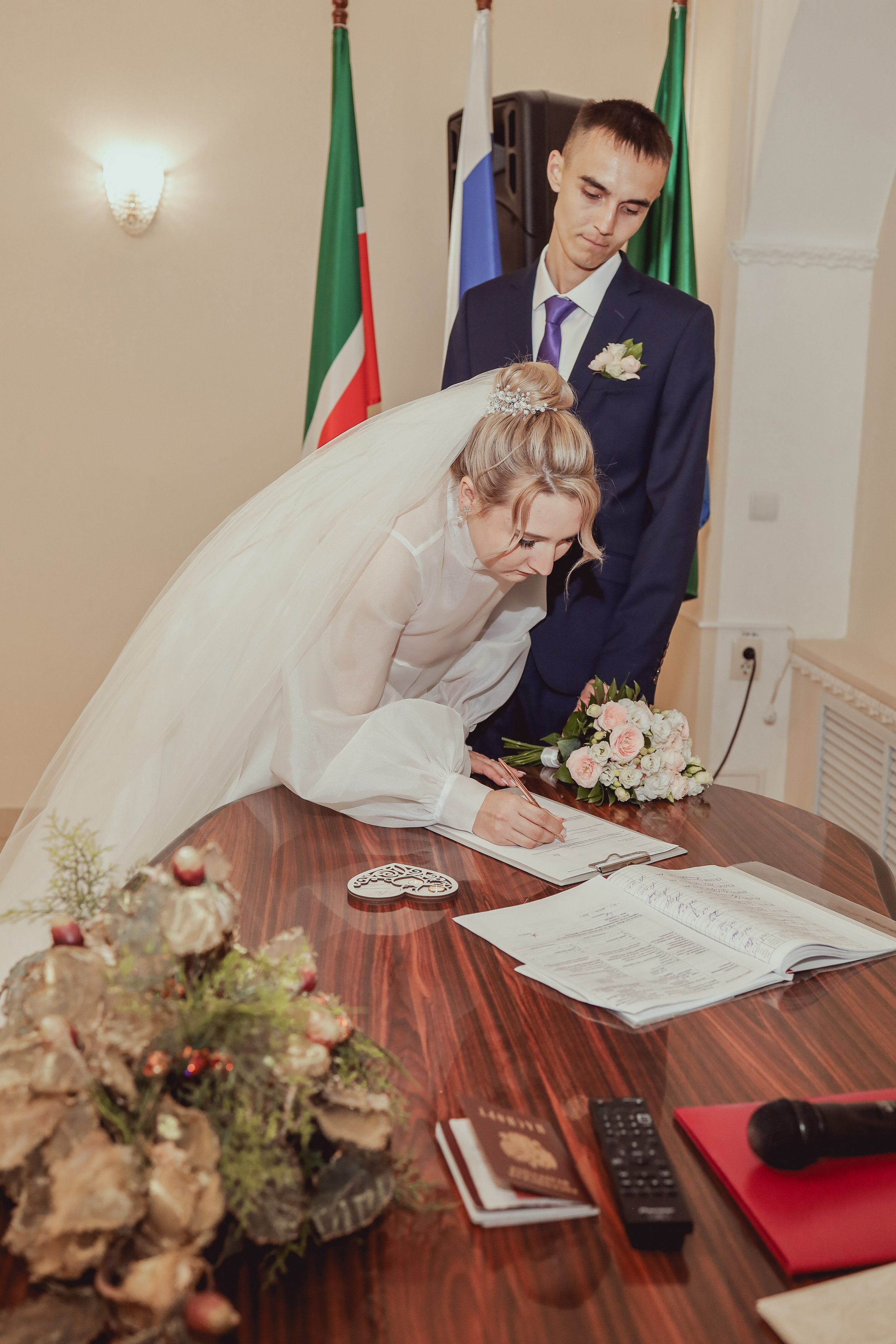 Юра и Настя. Семейный и свадебный фотограф Екатерина Михайлова