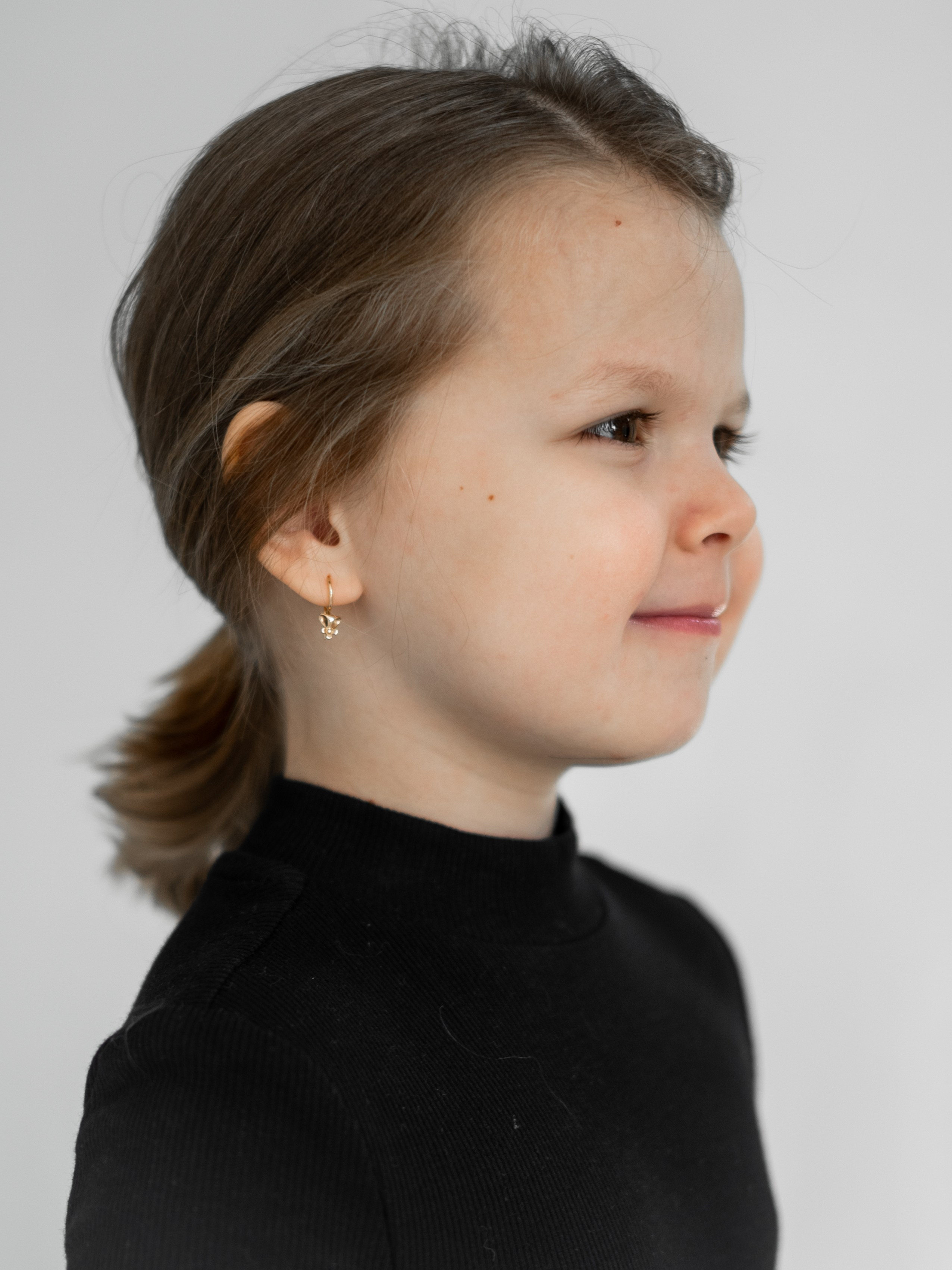 Снепшоты. Фотограф Москва Виктория Вишневская актерское / модельное портфолио