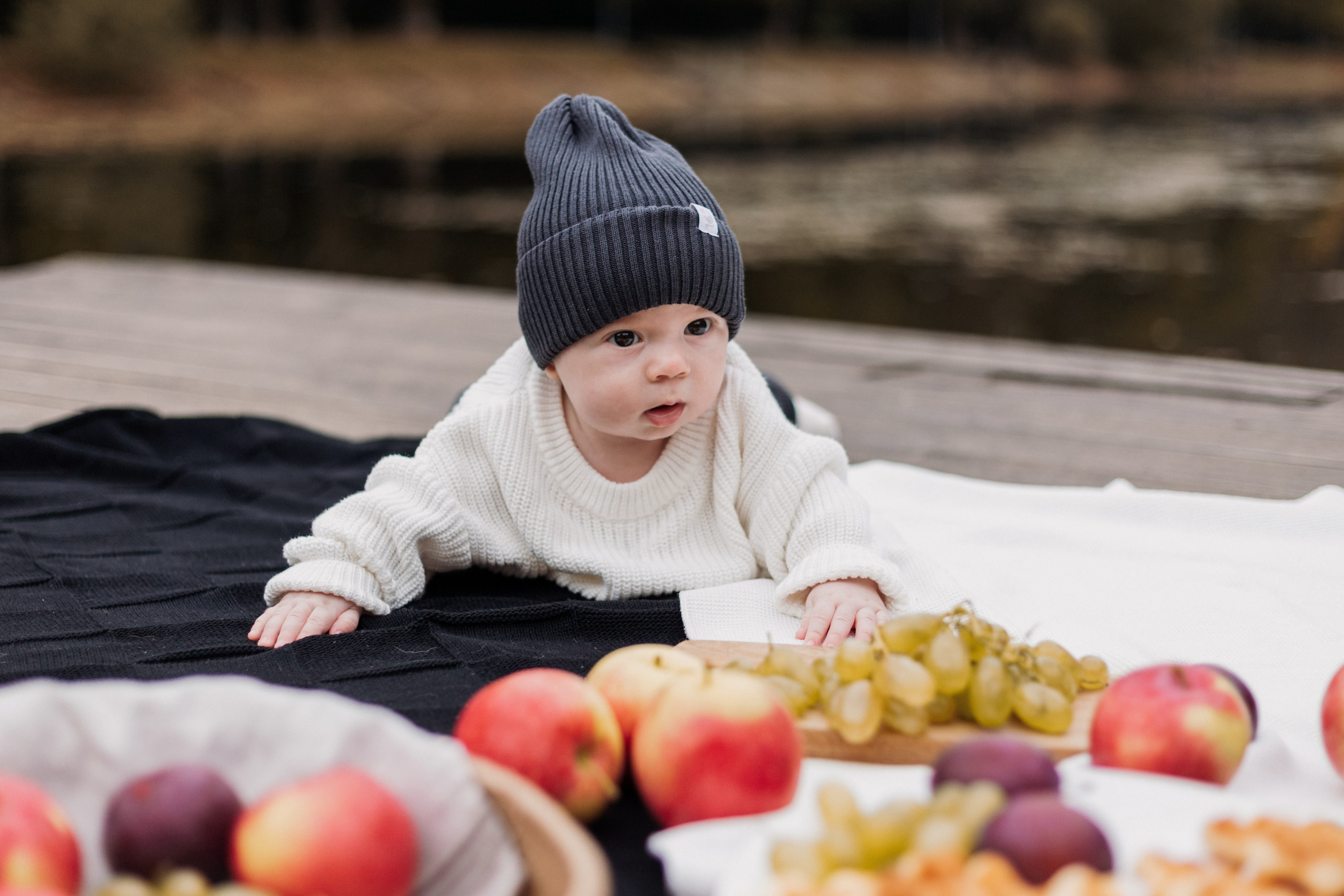 Оля Олег Стас. Женский и семейный фотограф в Стамбуле и Москве