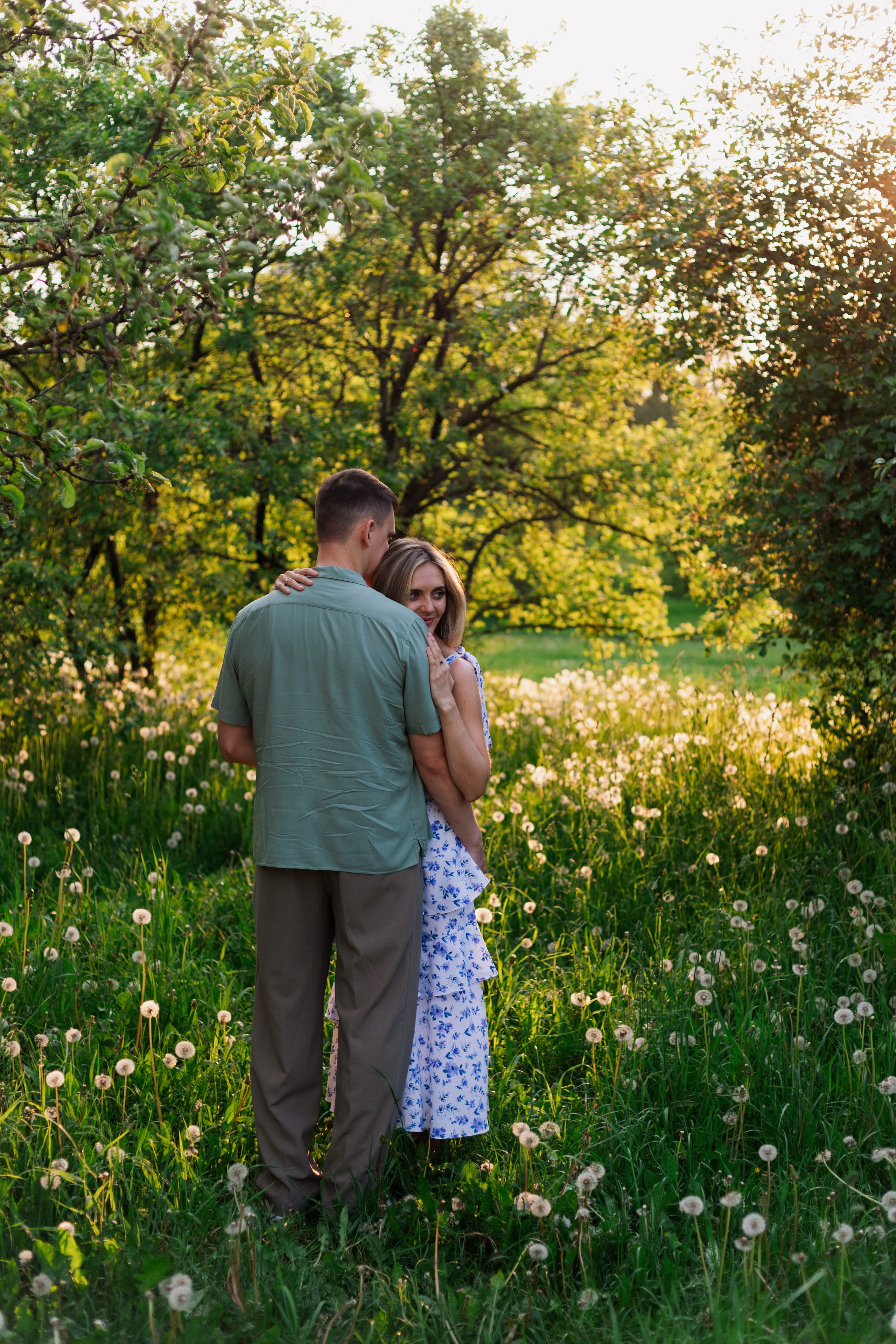Яна+Рома. Женский и семейный фотограф в Стамбуле и Москве