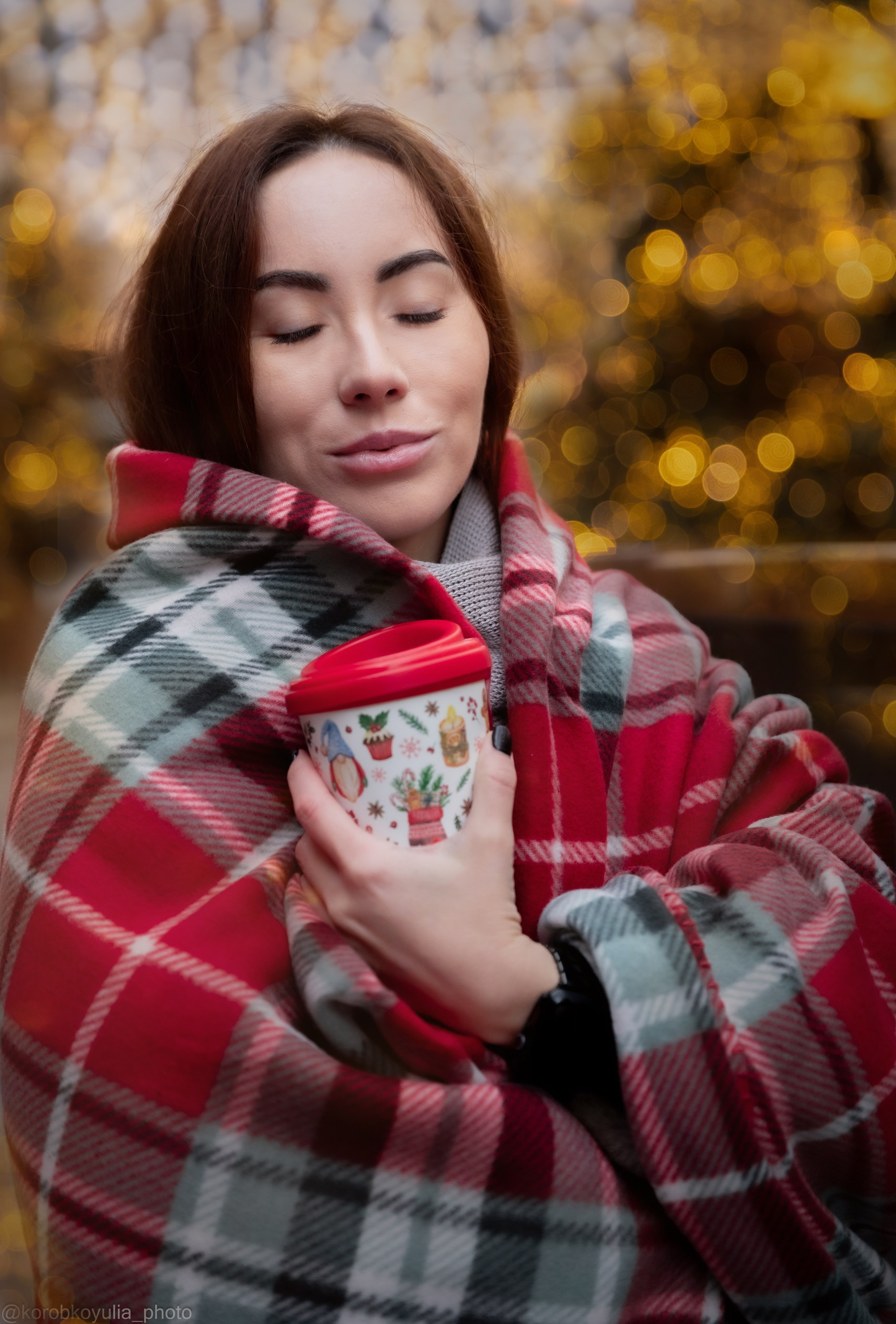 Эксперты и индивидуальные. Главная