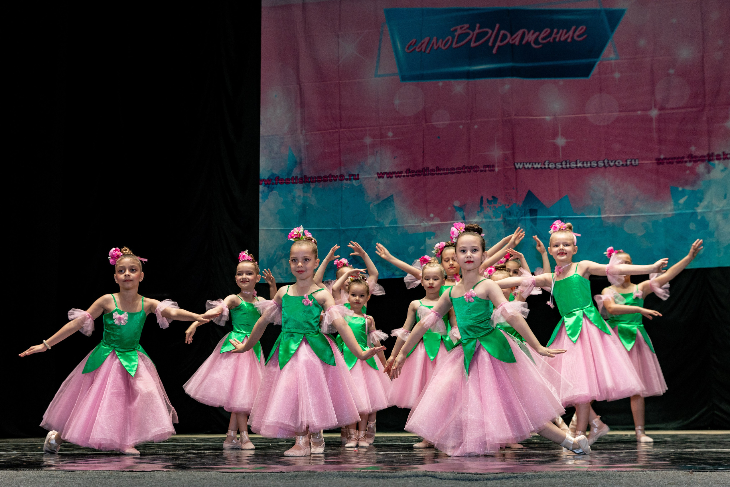 Репортажи. Главная