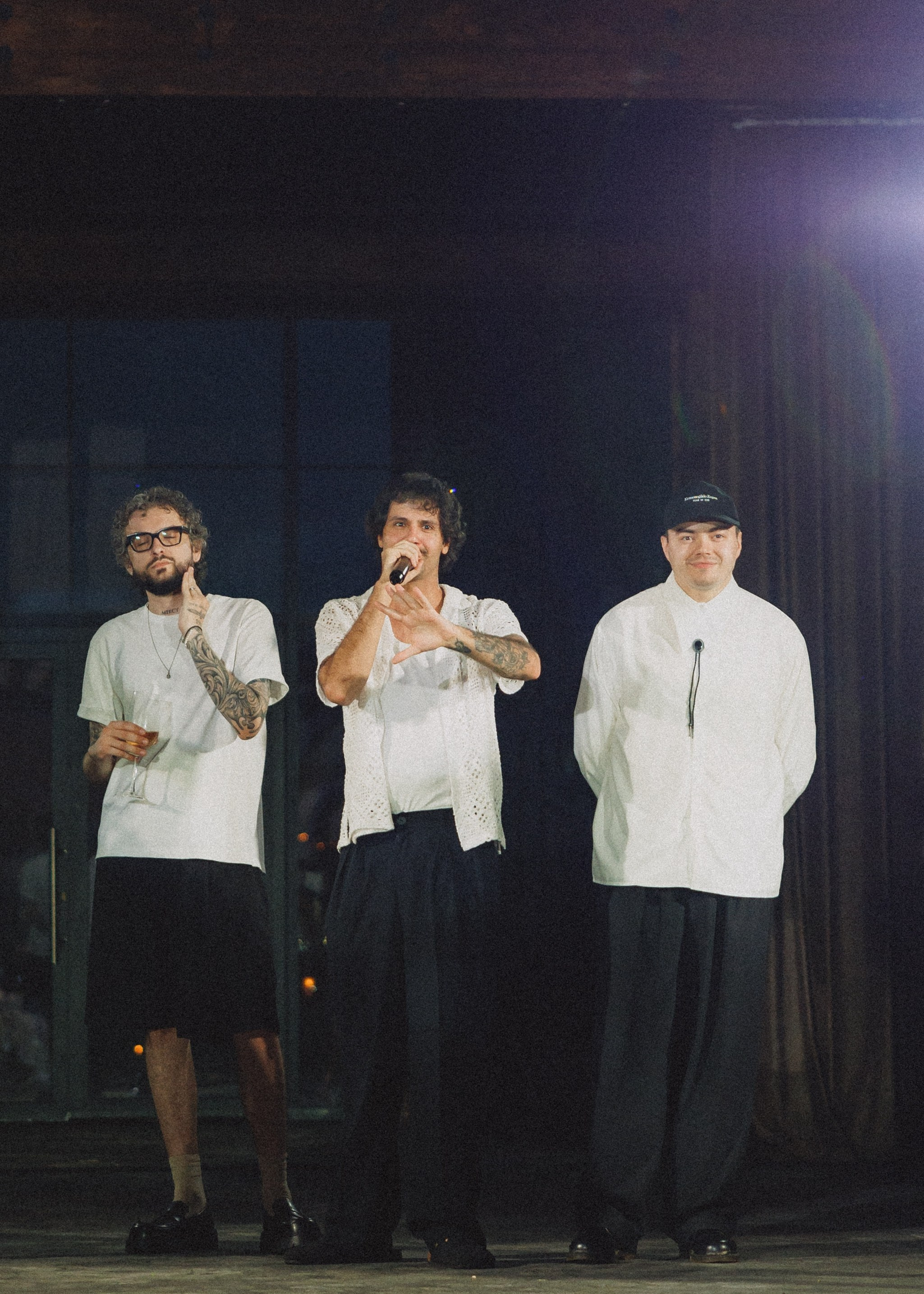 RUSSTYLE. Свадебный фотограф Владислав Адышкин