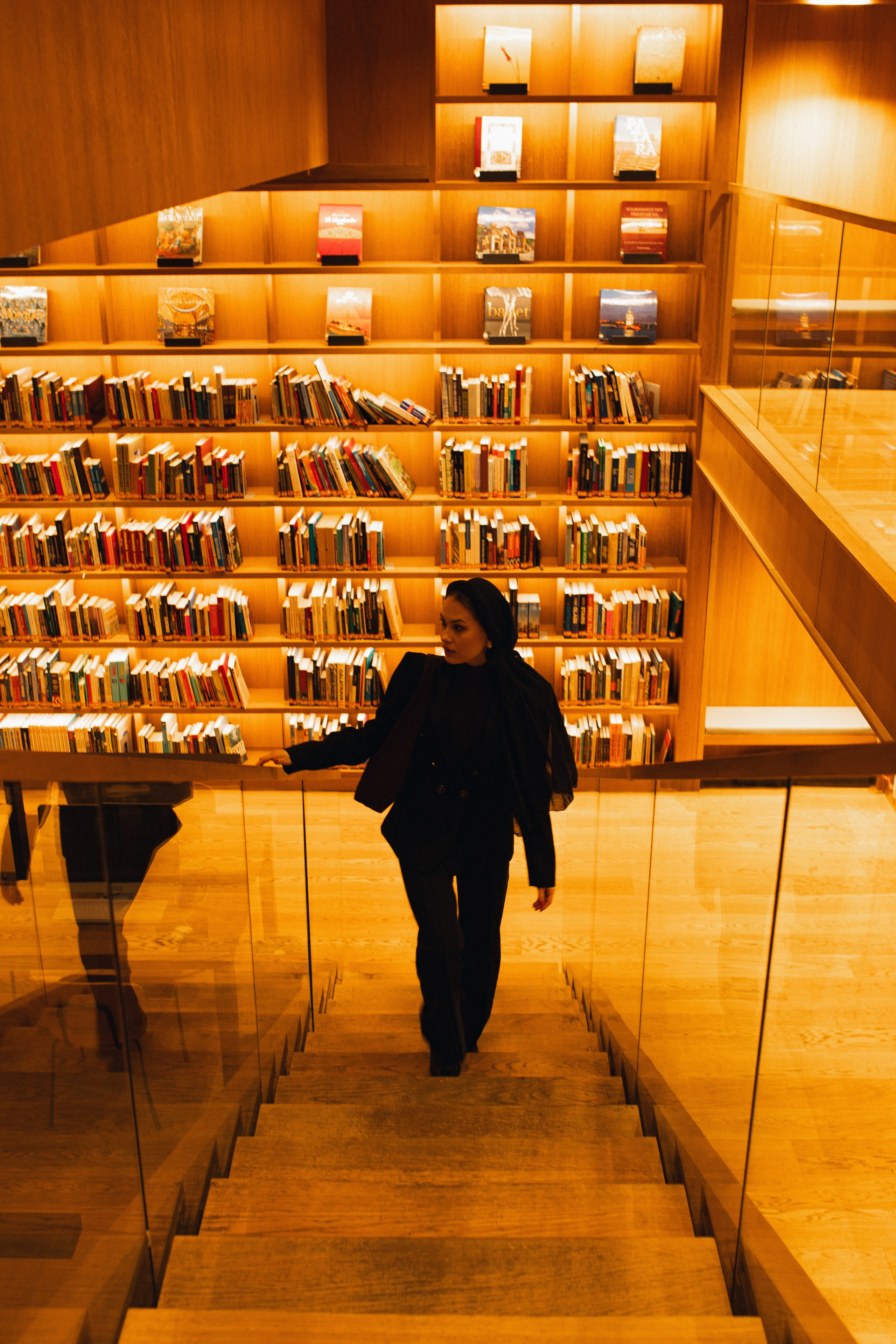 Ksenia. Свадебный фотограф Лейсан Цейнштейн