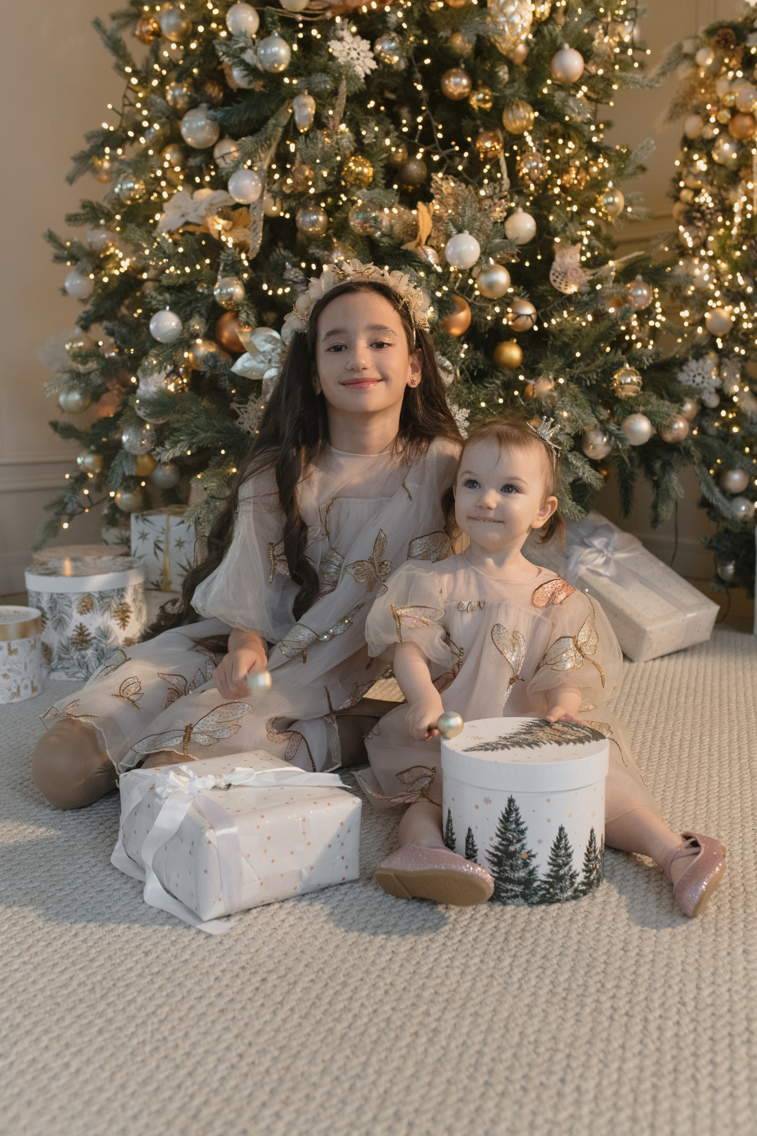 Счастье #14. Свадебный фотограф Екатеринбург/Челябинск — Любовь Волохова