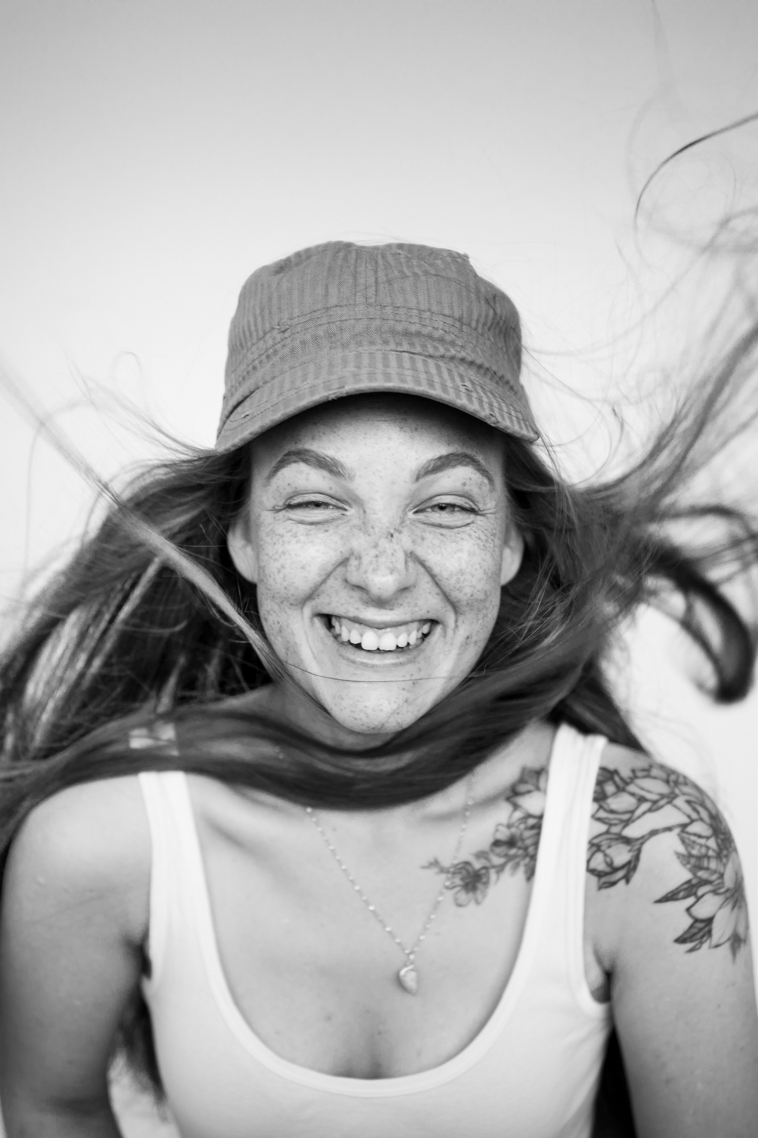 ПОРТРЕТЫ. Photographer Manakova Olga