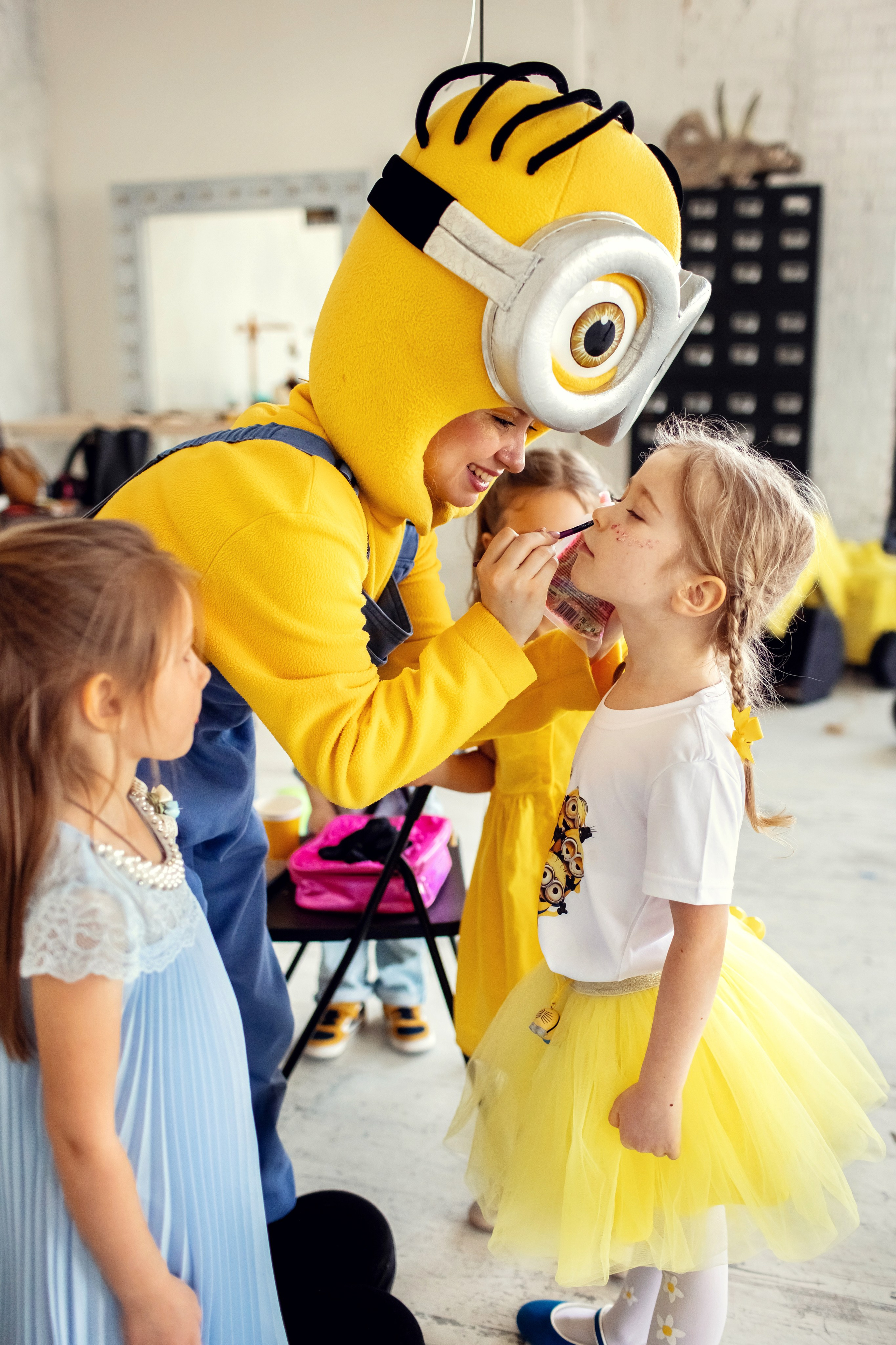 Роме 3 года. Детский и семейный фотограф в Москве Анна Ипатьева