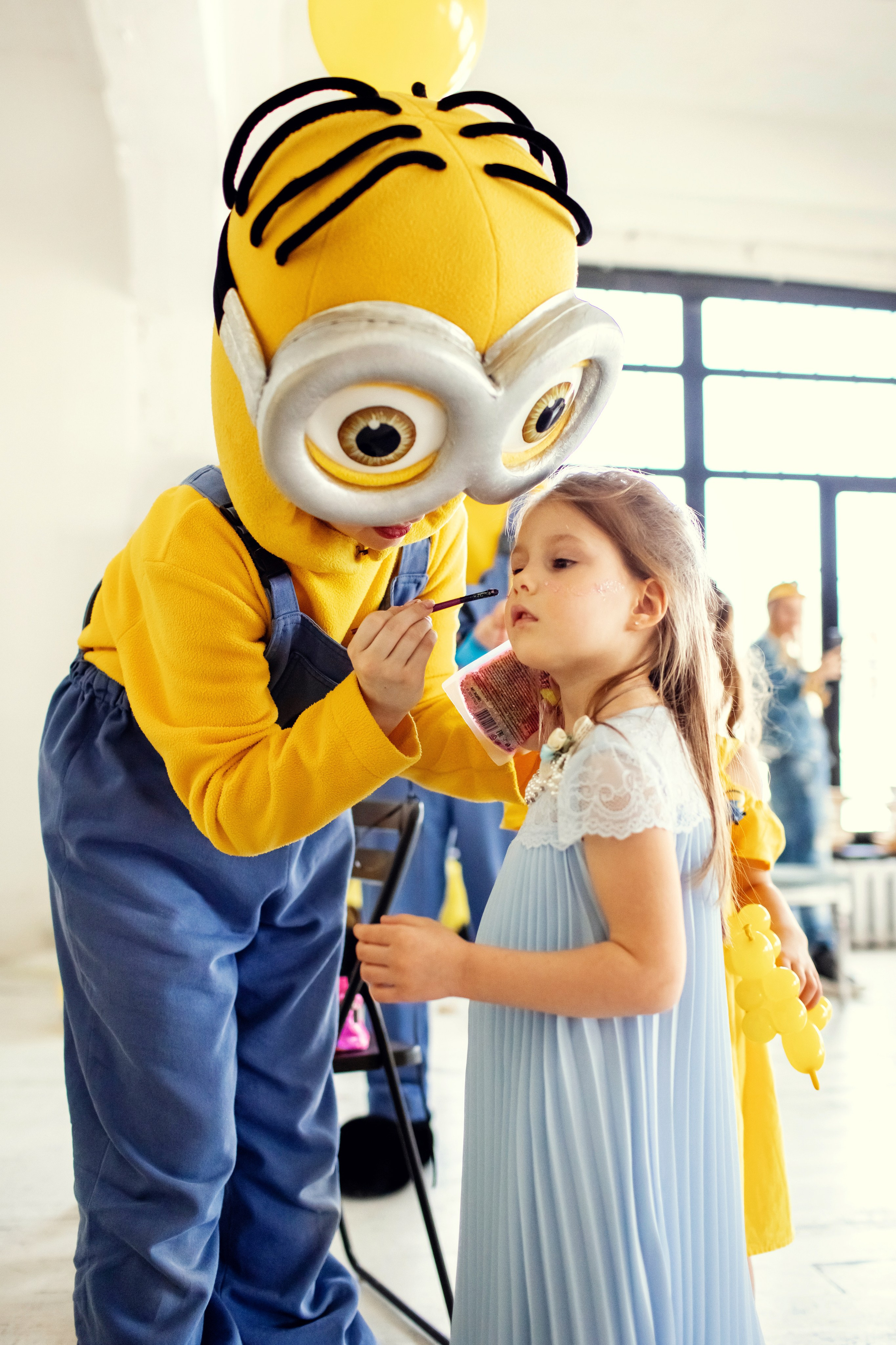 Роме 3 года. Детский и семейный фотограф в Москве Анна Ипатьева