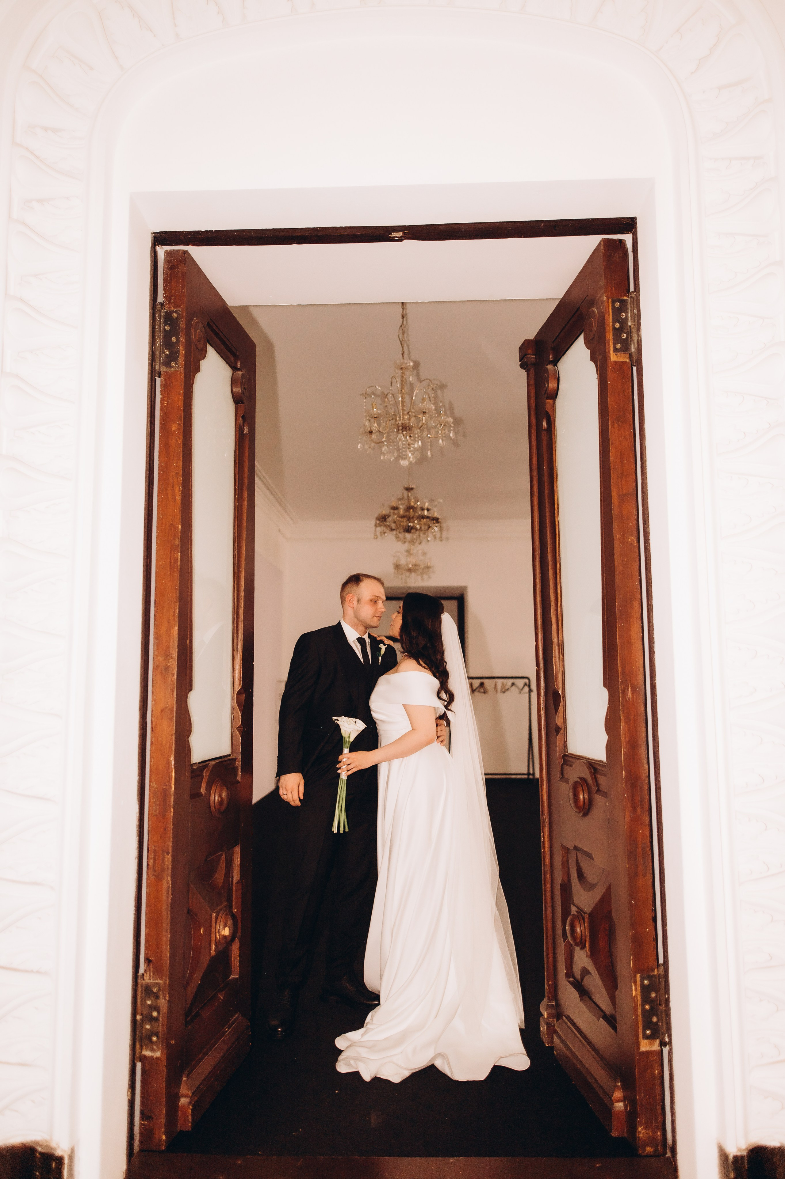 Свадьба Александра+Никита (полный день). Фотограф ПИТЕР СПБ Надежда Баранова