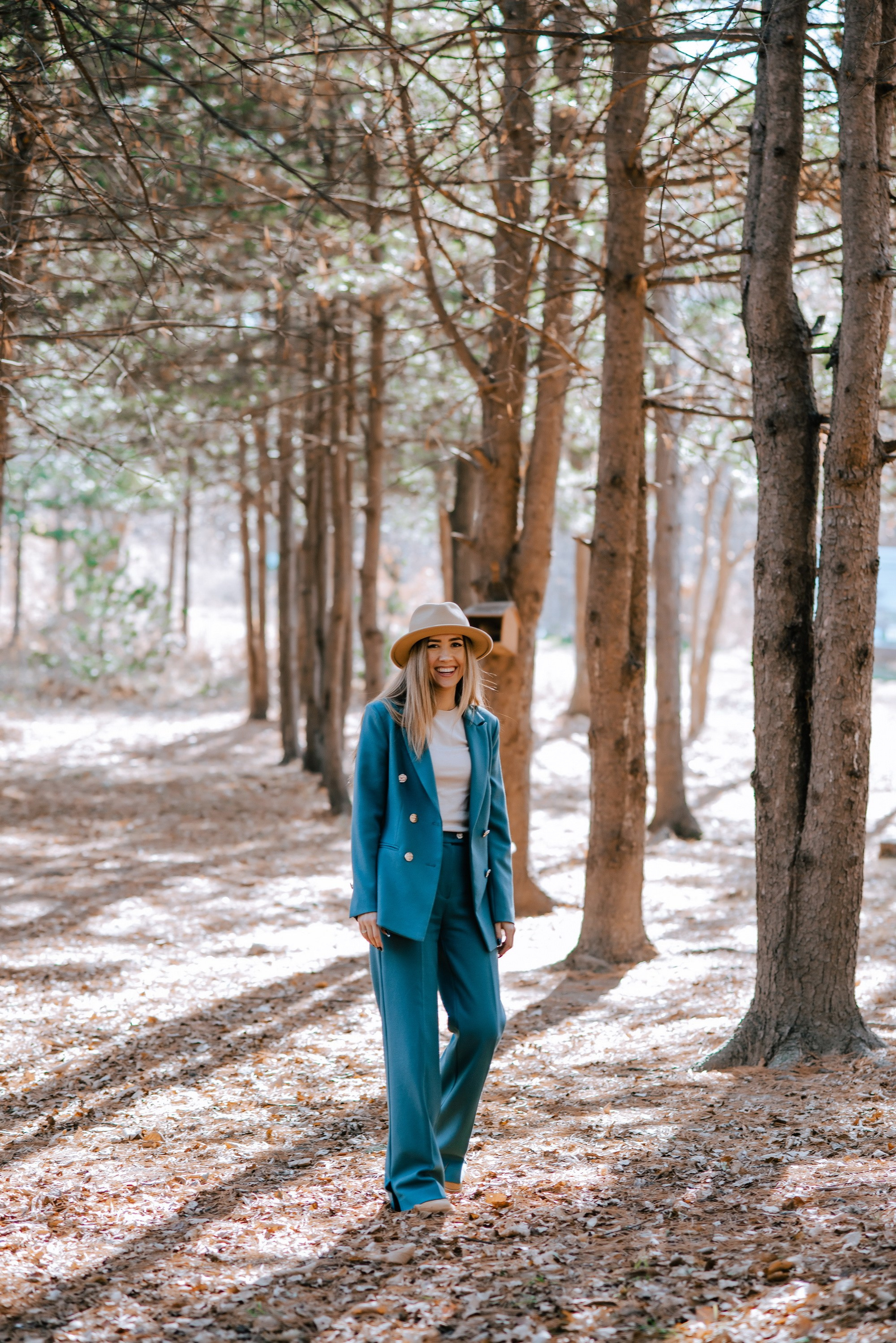 Кристина. Фотограф Ярмишко Дарья. Выпускные фотокниги