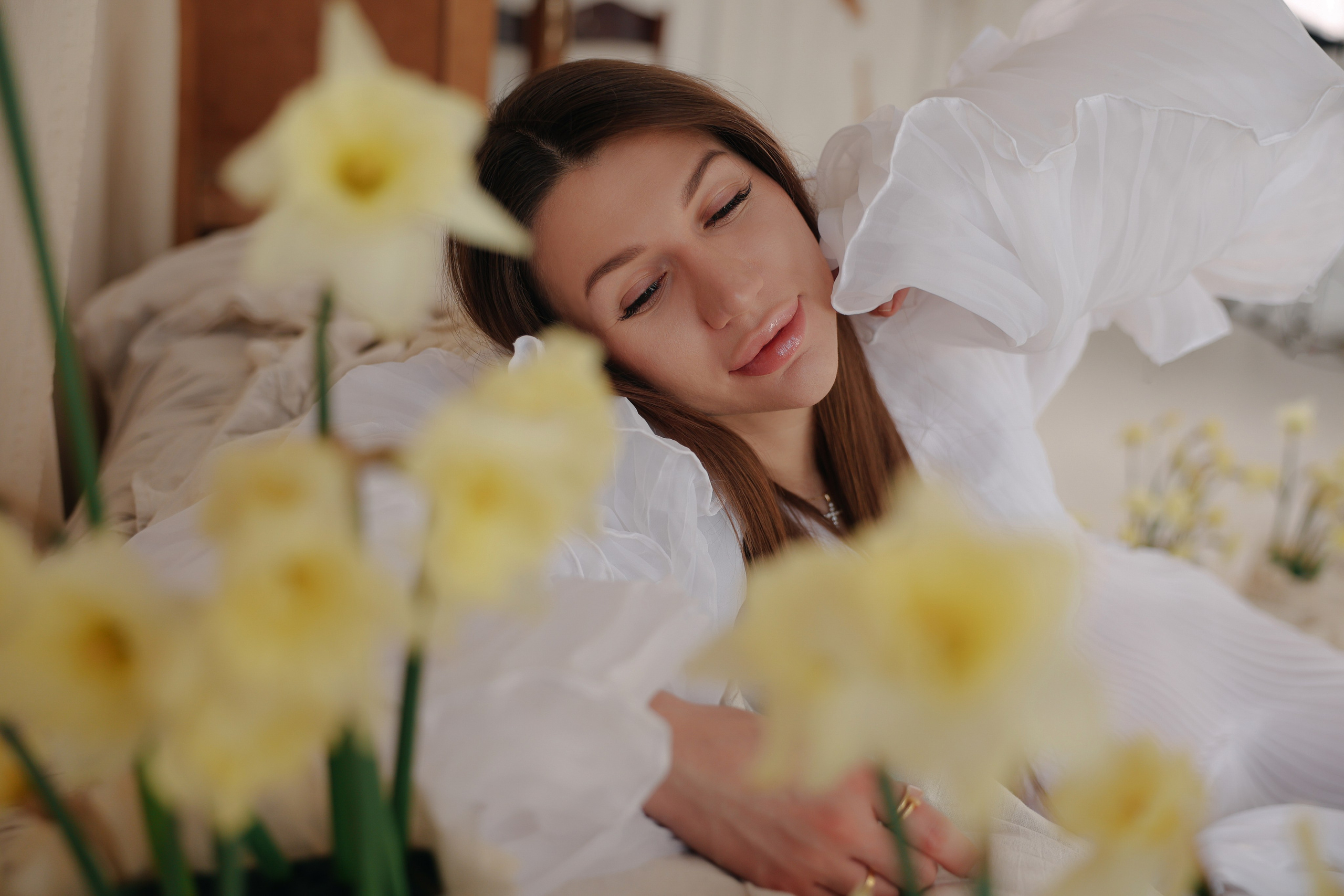 Беременность. Свадебный и семейный фотограф в Ростове-на-Дону Марианна Хахладжева