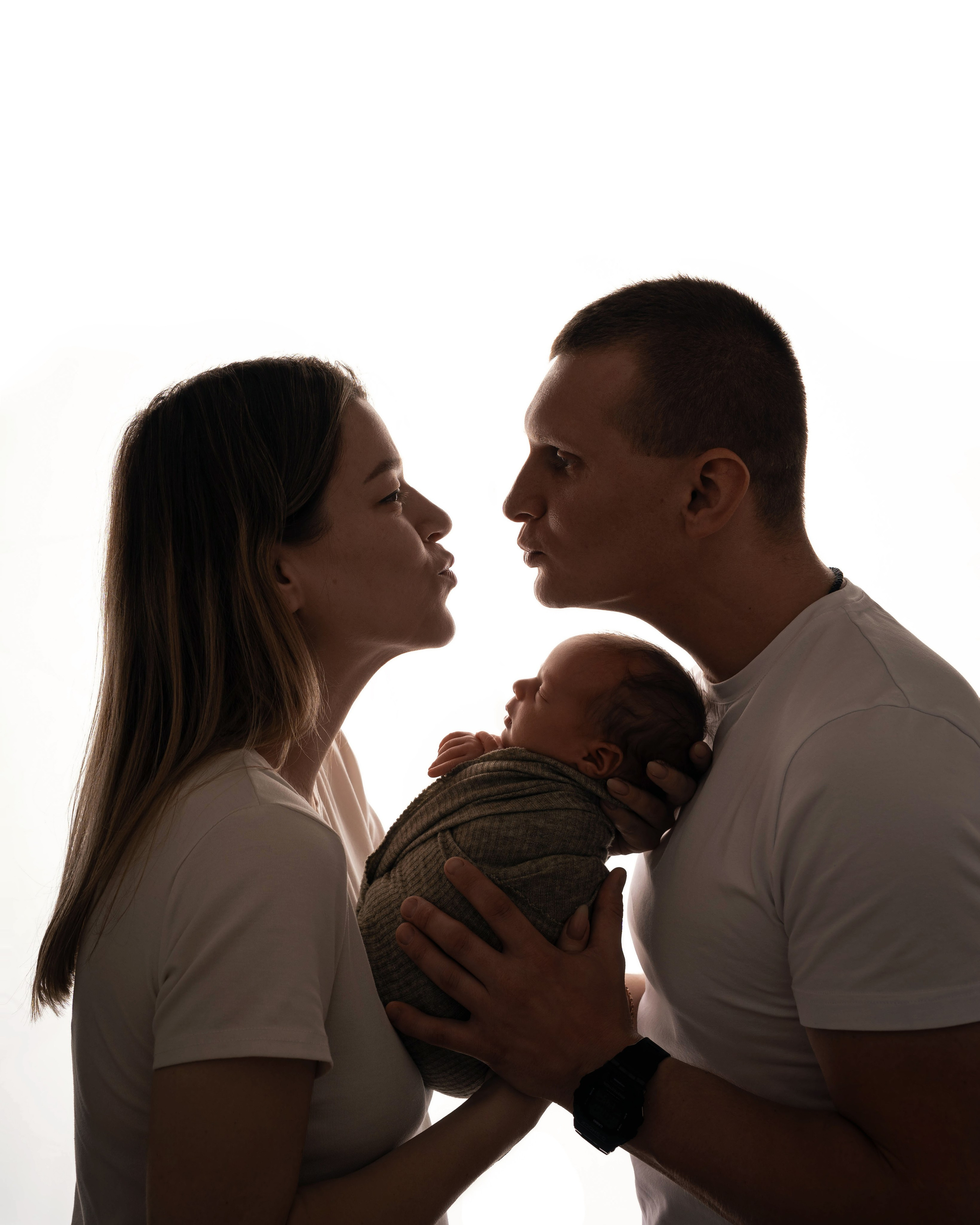 Newborn. Фотограф новорожденных в Москве, Зеленограде, МО, Дмитриева Дарья