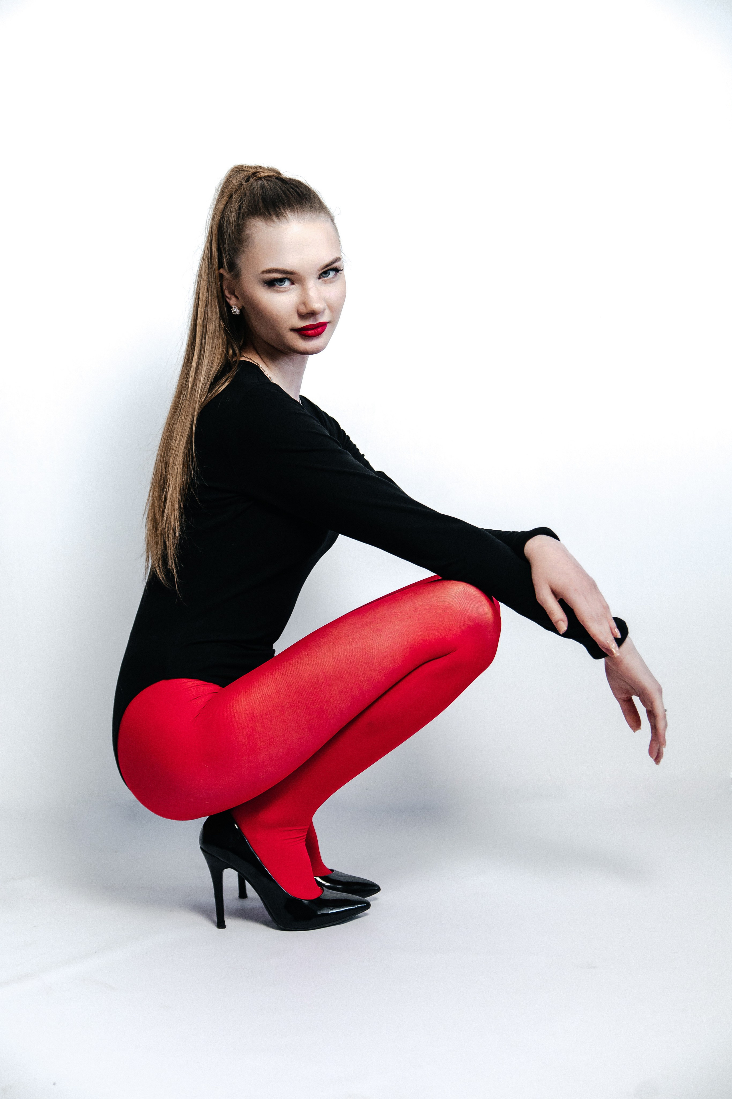 Катерина. Свадебный фотограф в Буденновске