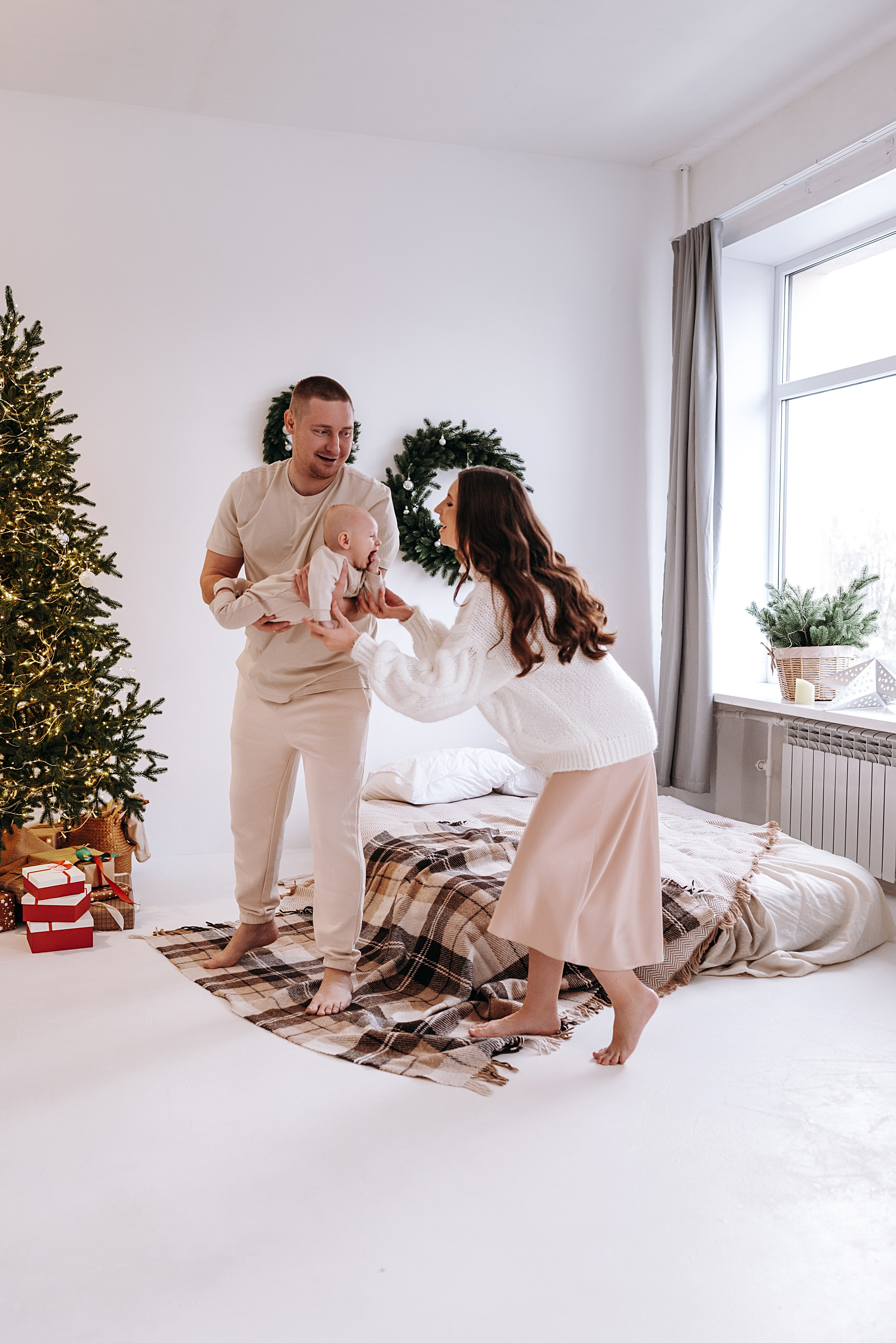 Счастье в мелочах!. Семейный и детский фотограф в Белгороде Ольга Сорока