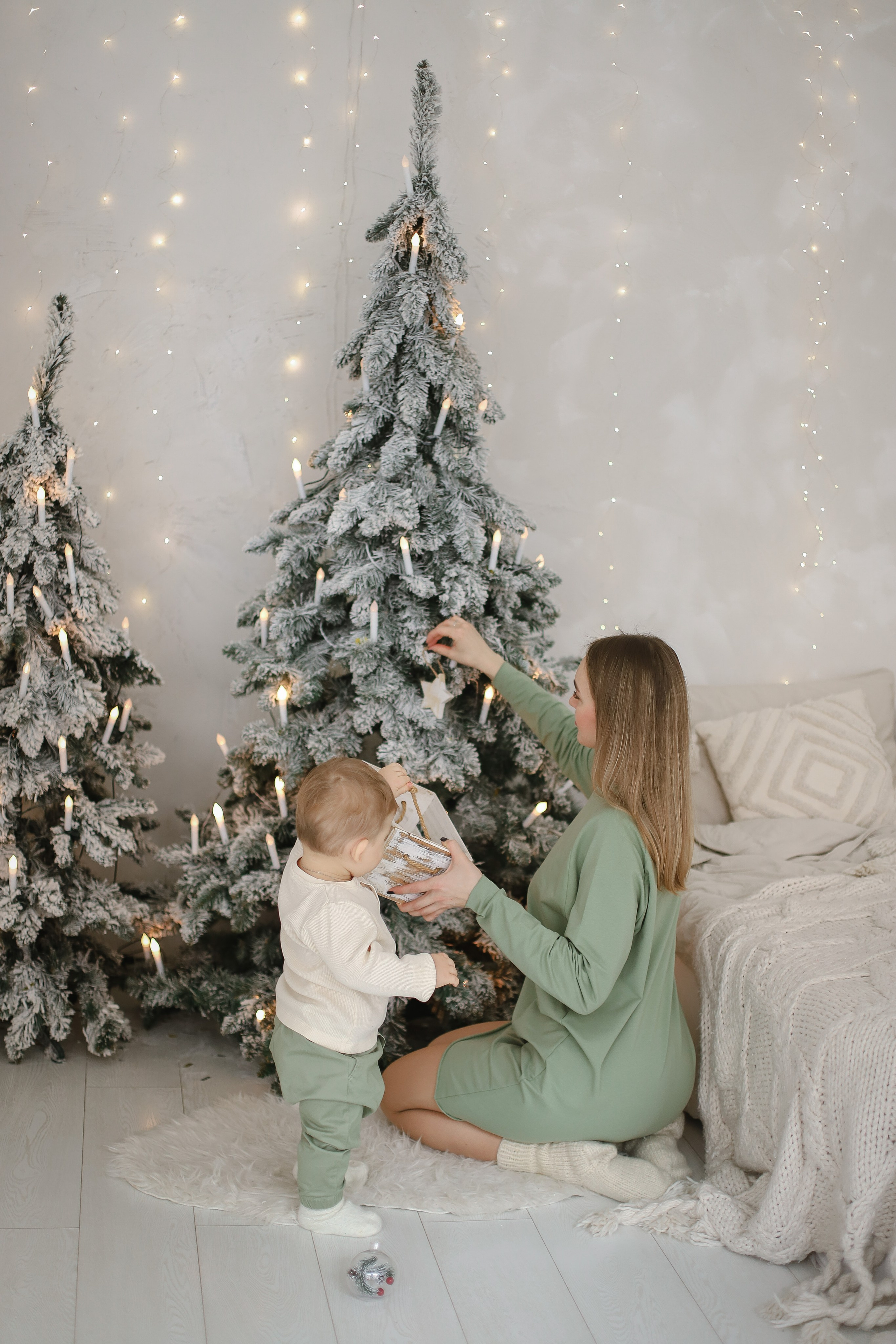 Фотодень в студии Drims. Люберцы. Свадебный, семейный и детский фотограф в Люберцах Зайцева Анастасия