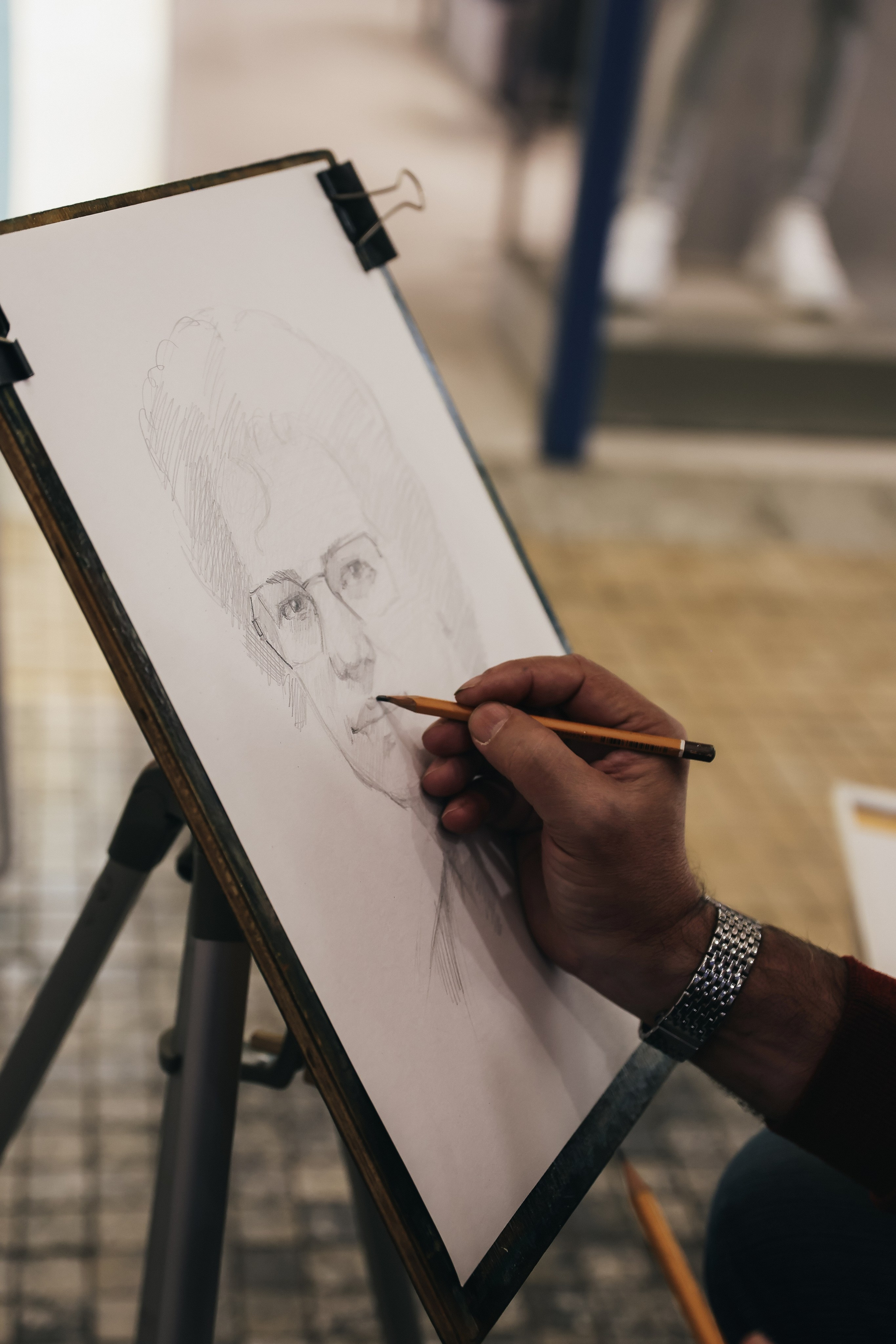 Триада здоровья в ГЧ. Фотограф Воронеж, Новая Усмань Мария Бублик