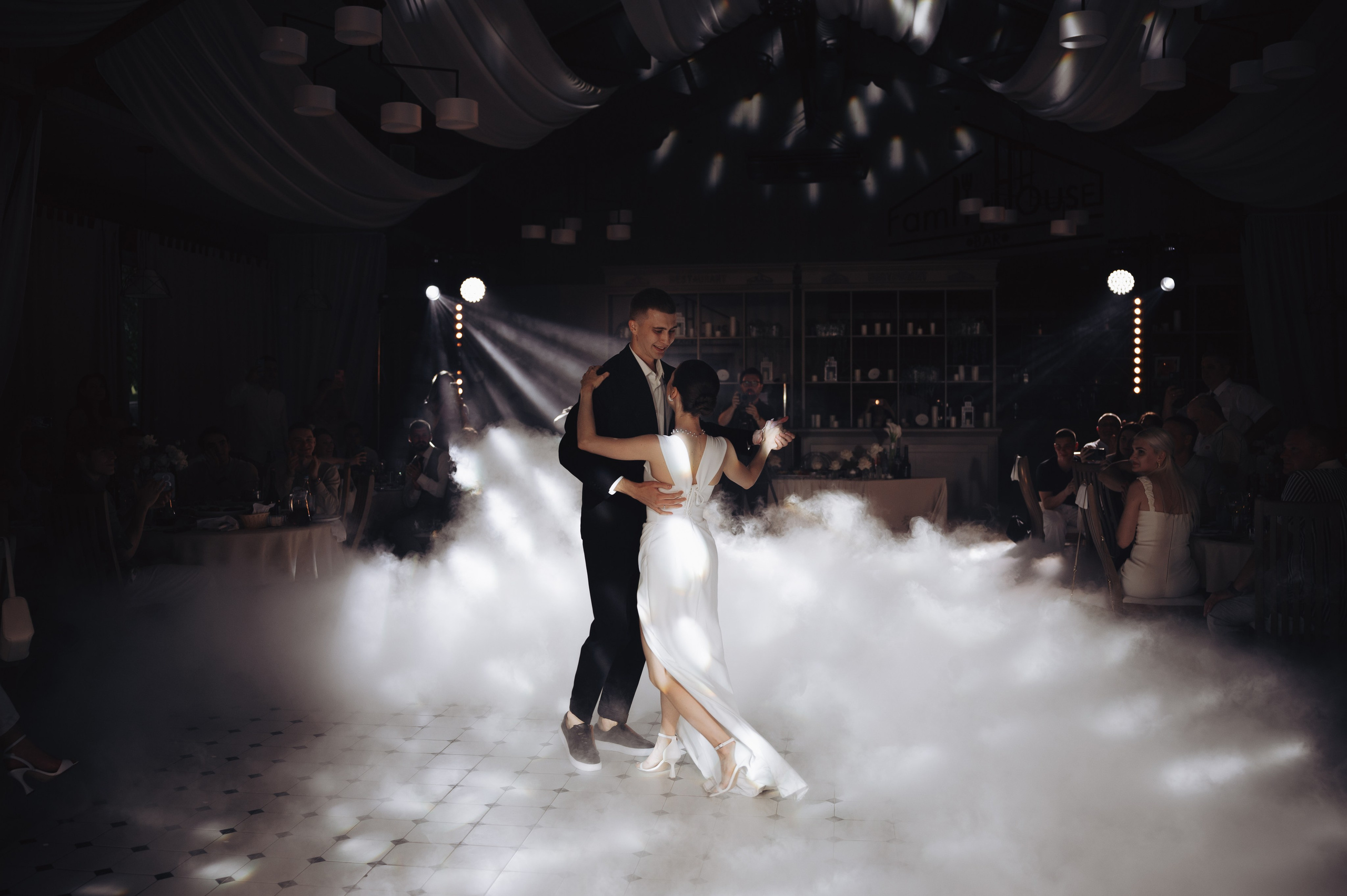 Свадебный фотограф Волгодонск Ростов Краснодар Москва