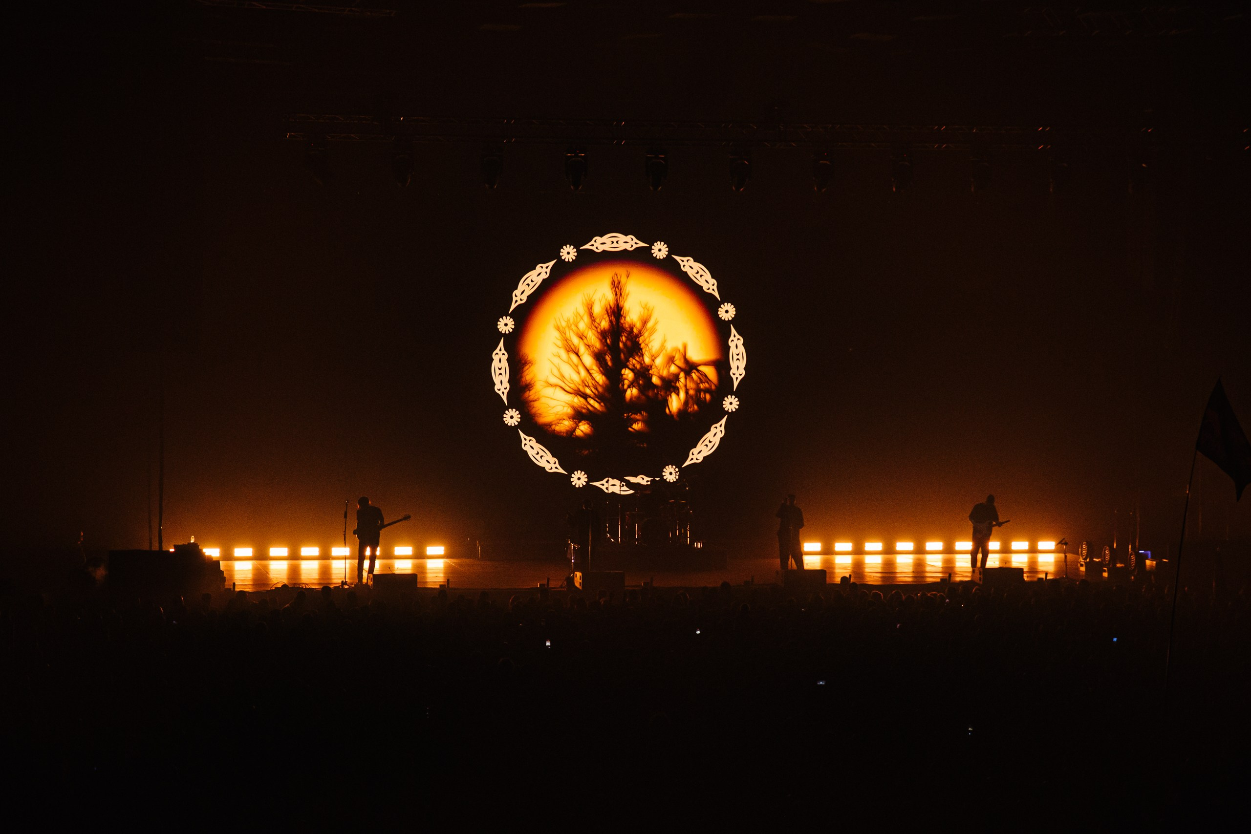 25/17 / САНКТ-ПЕТЕРБУРГ / 2024. OOPS