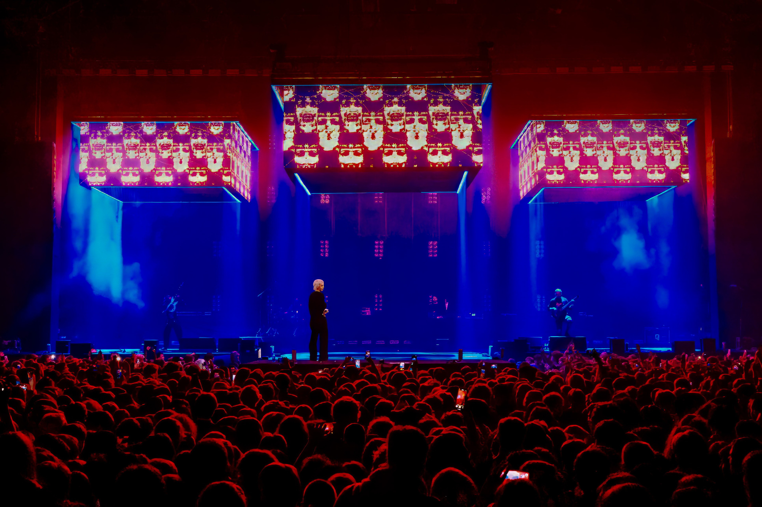 MADK1D | MOSCOW | 2026. OOPS