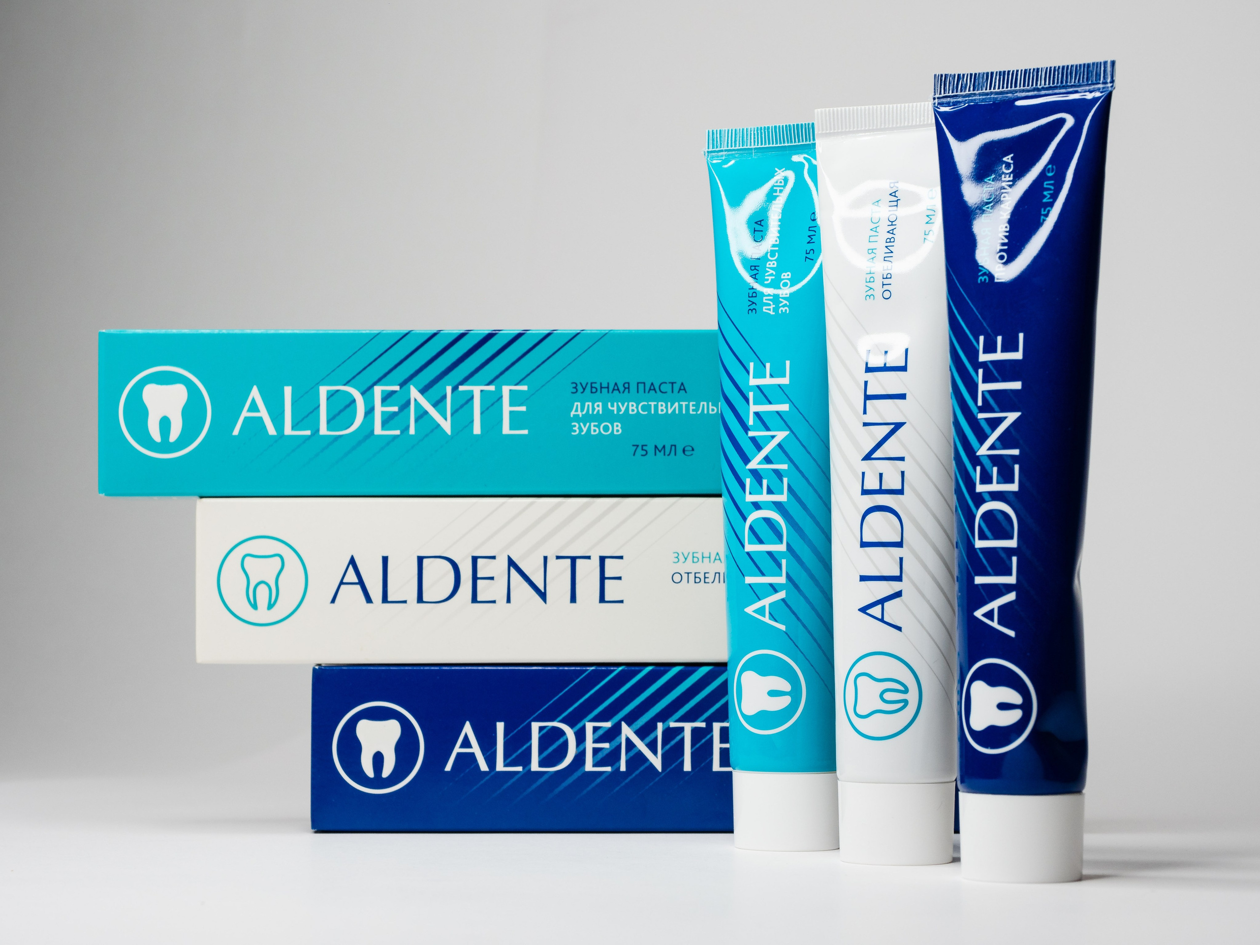 Nikolay Ryabov design. Портретный и Репортажный фотограф в Москве