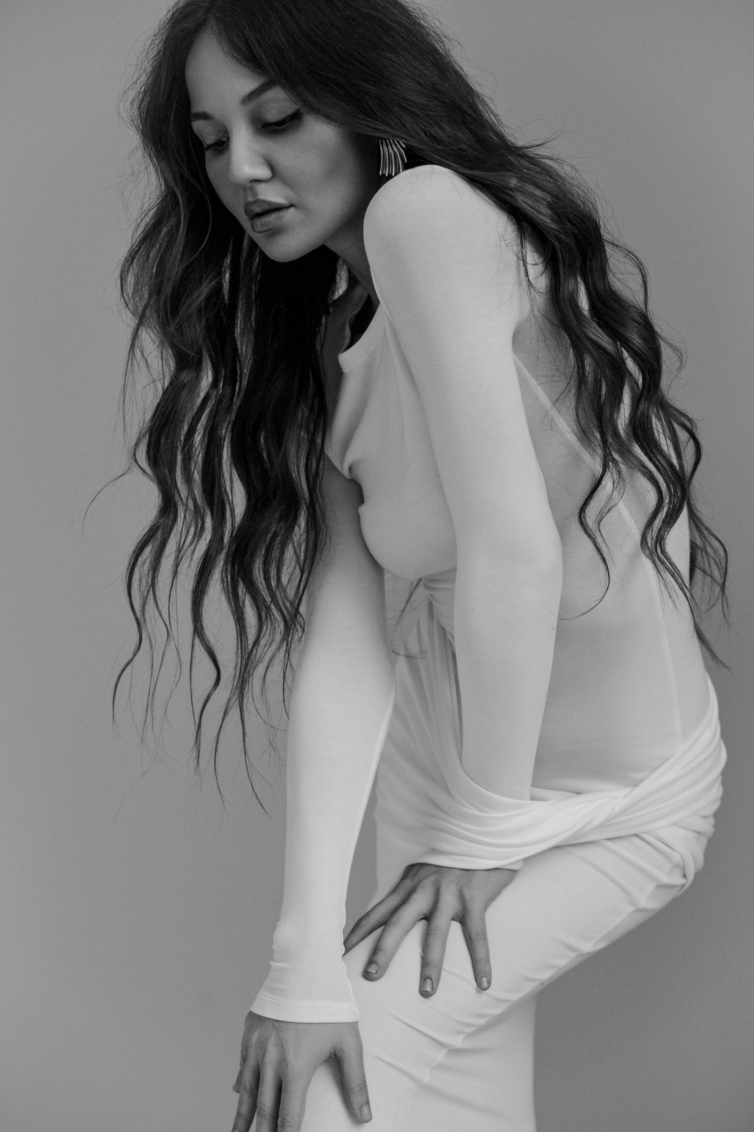 Elina. Фотограф Шевчик Виктория