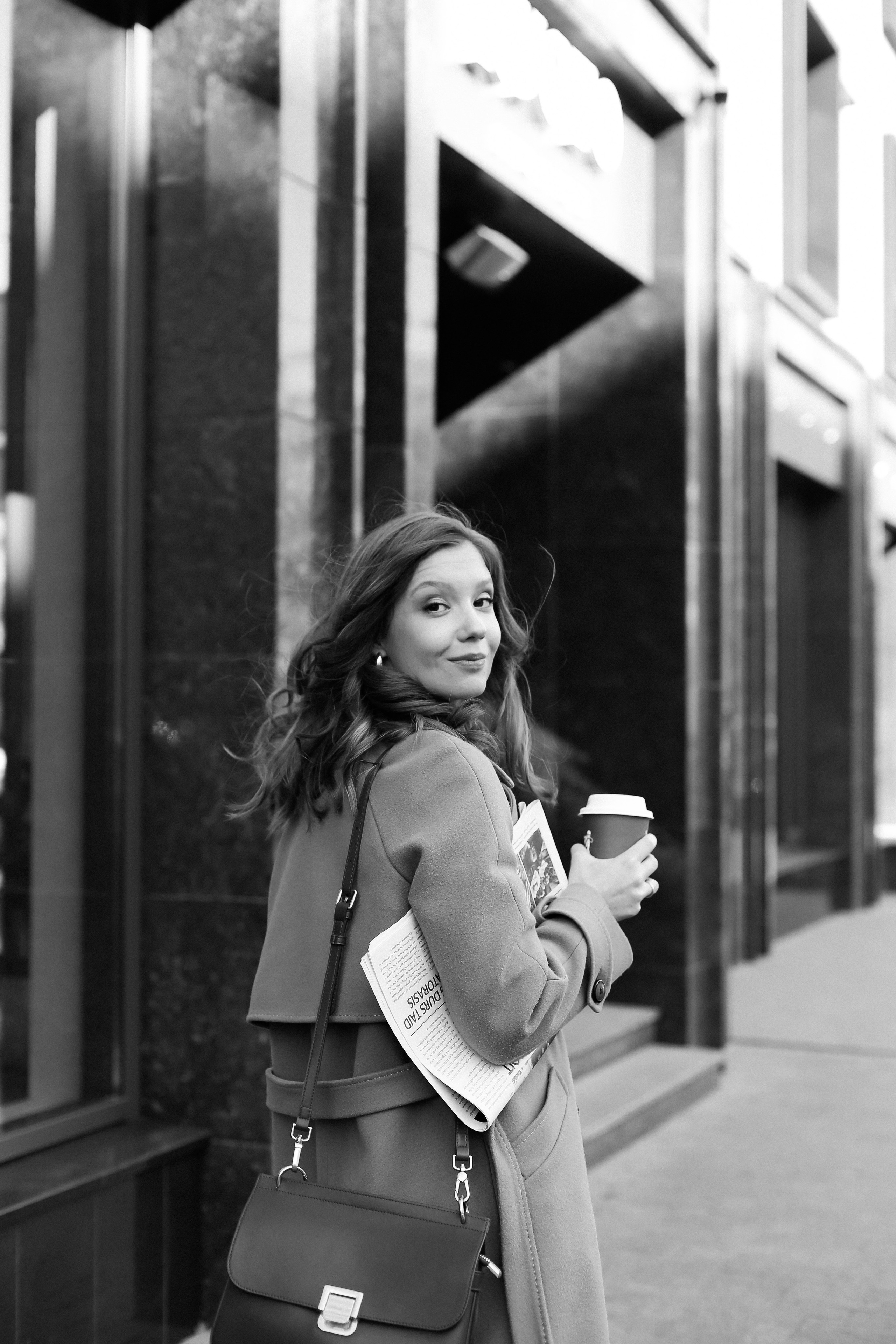 Наташа. Фотограф Шевчик Виктория