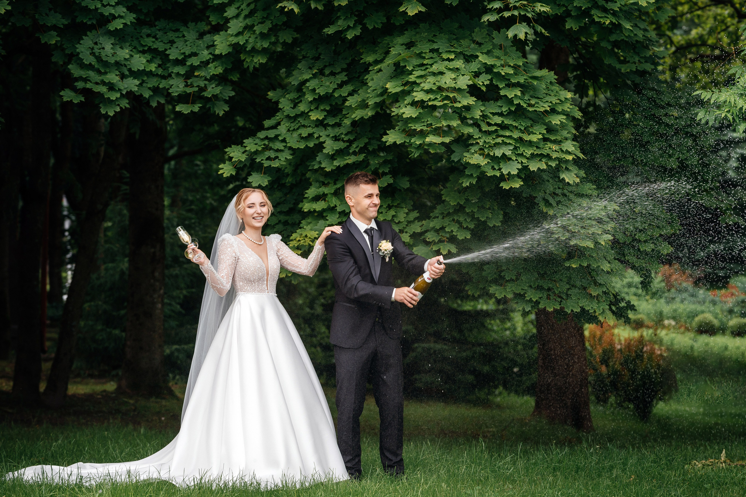 Никита и Даша. Фотограф Новополоцк, Полоцк, Минск, РБ, Зимаков Егор