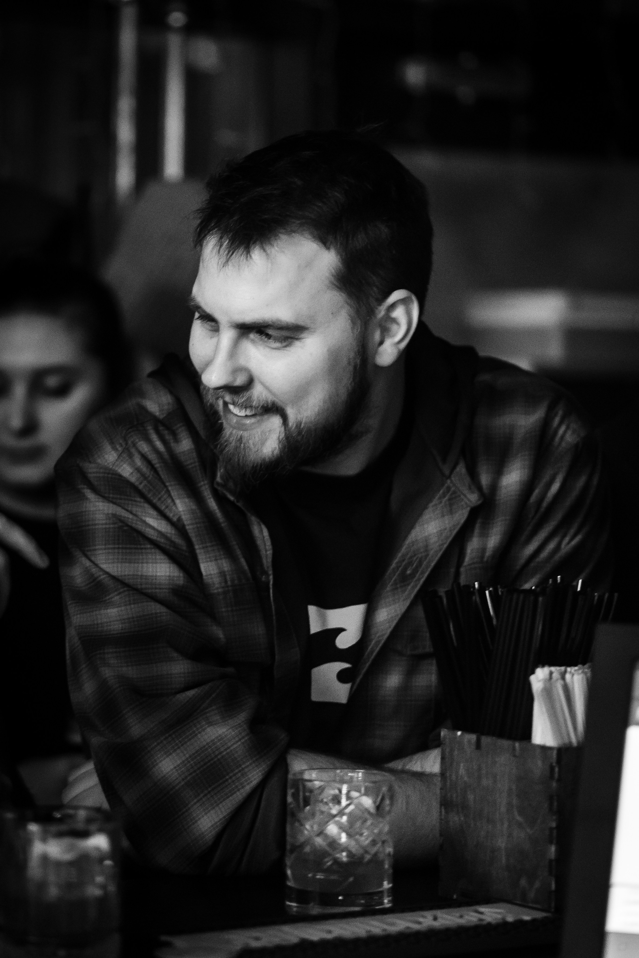 Rook's. Анастасия Паршукова — фотограф Шерегеш Новосибирск