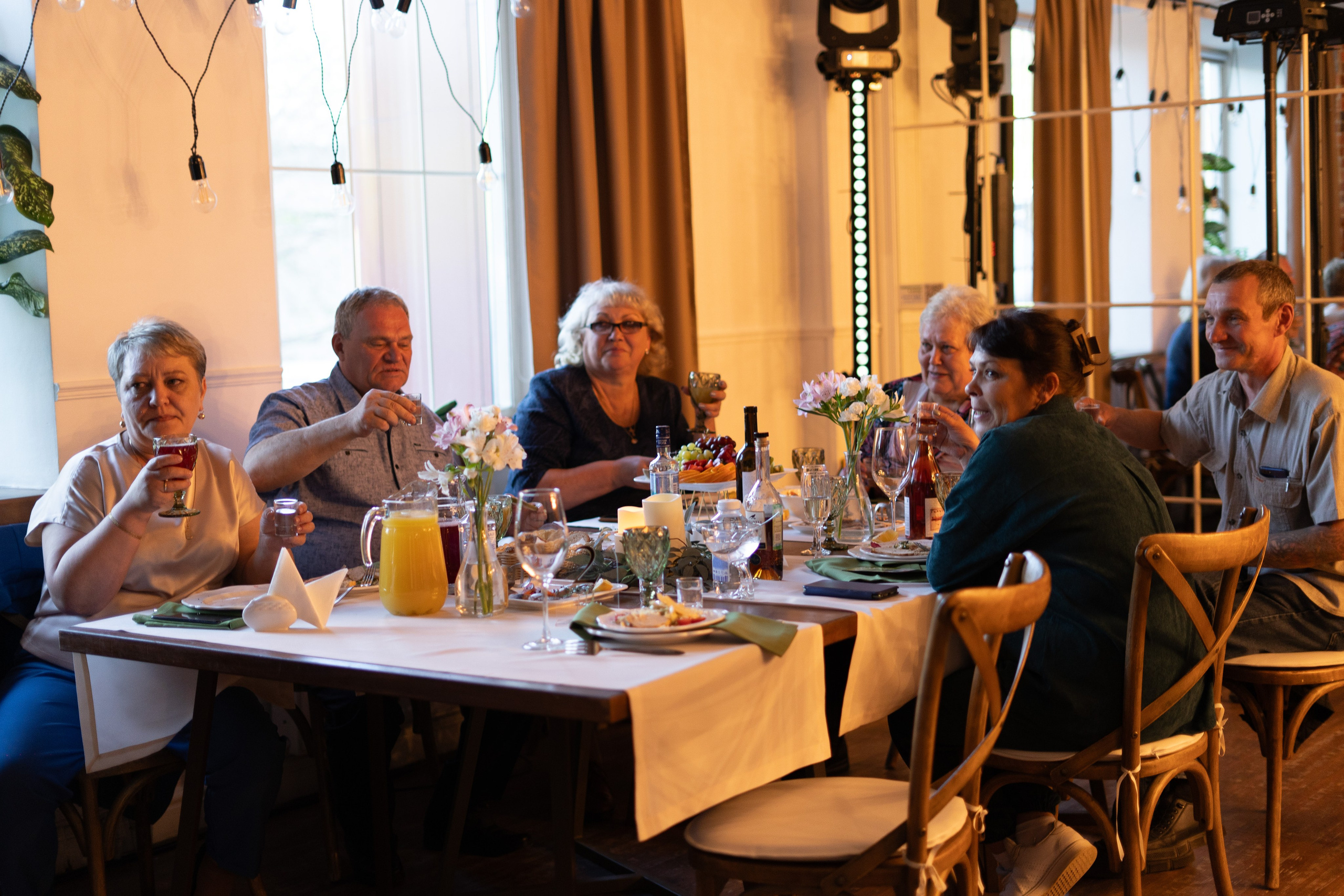 Виктория & Максим. Анастасия Паршукова — фотограф Шерегеш Новосибирск