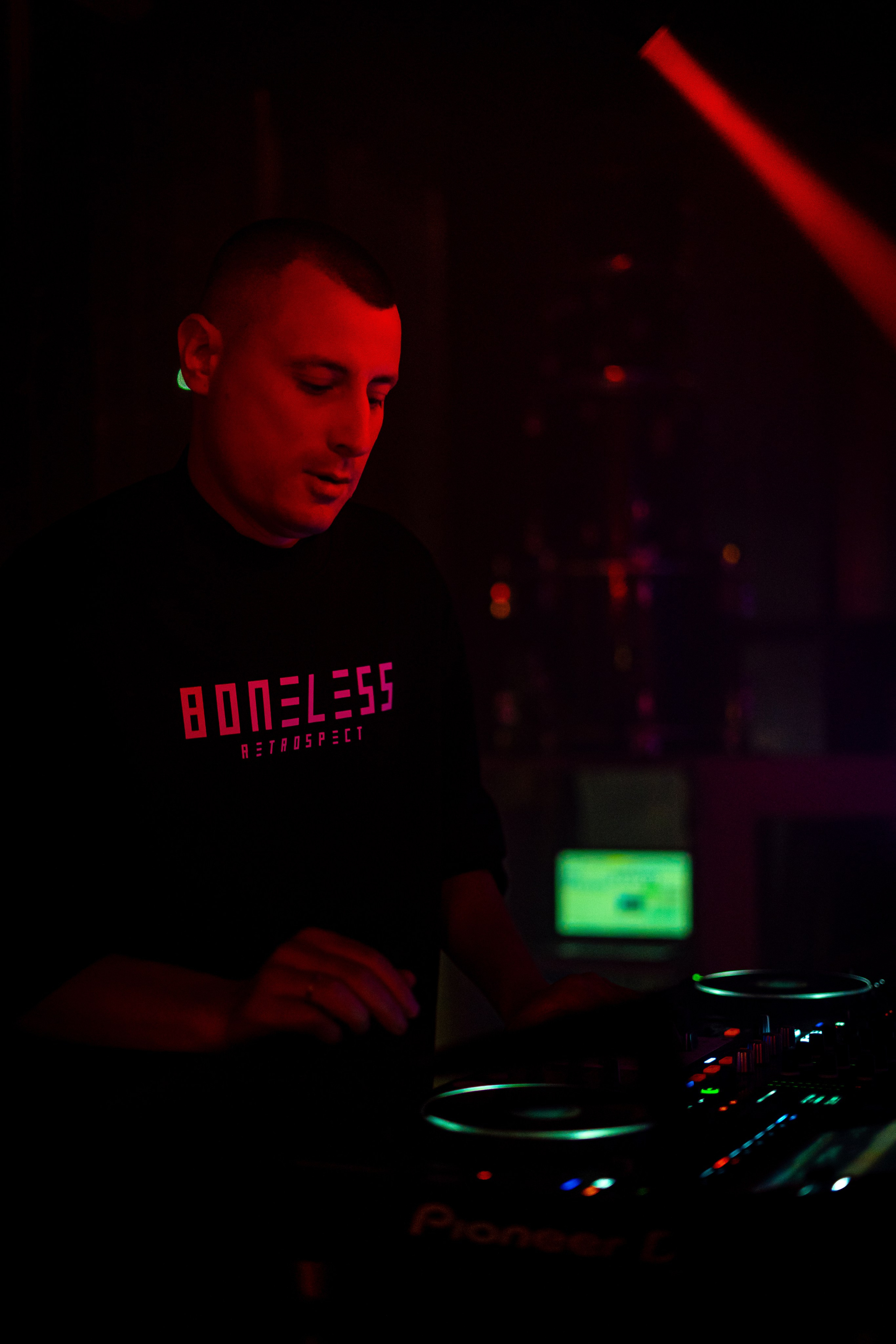 Rook's 14.02. Анастасия Паршукова — фотограф Шерегеш Новосибирск