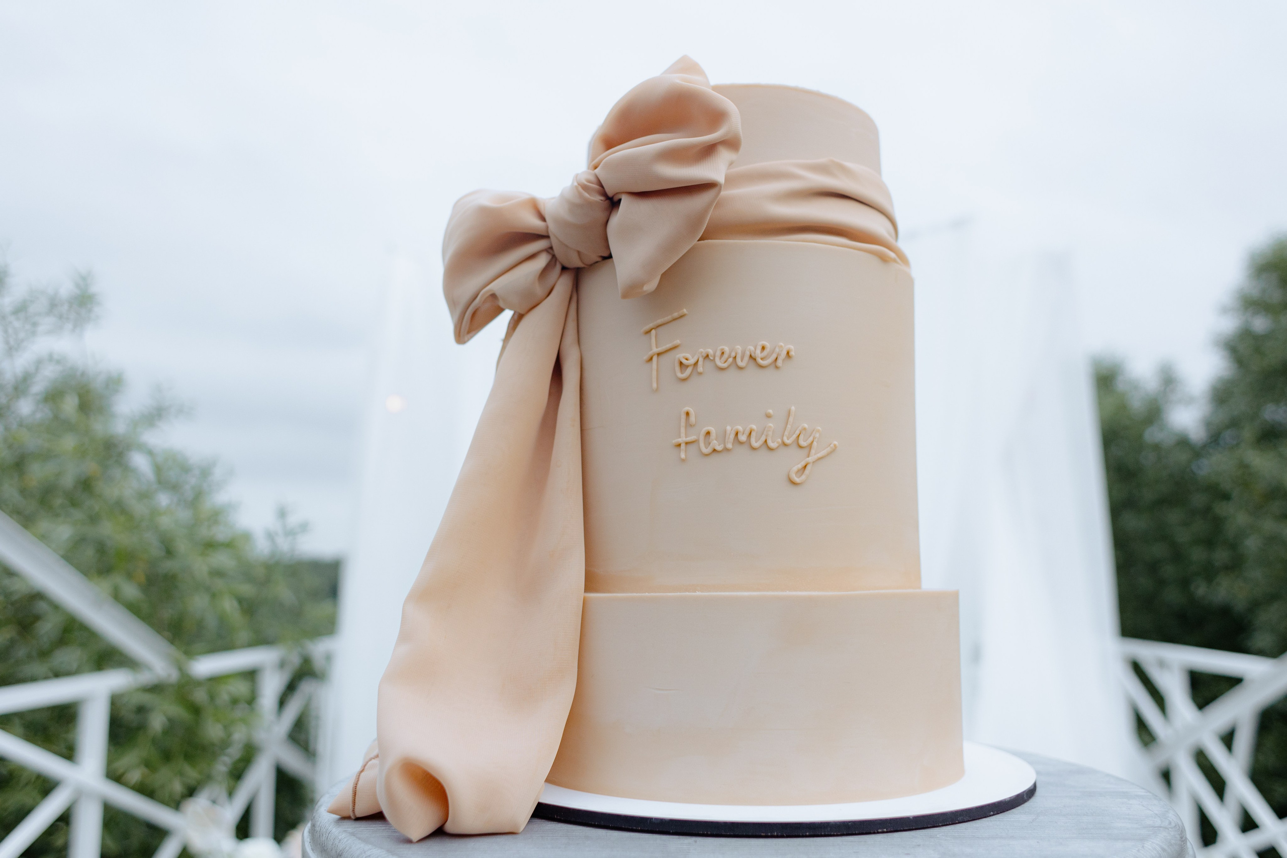 Nastja-Maxim. Главная