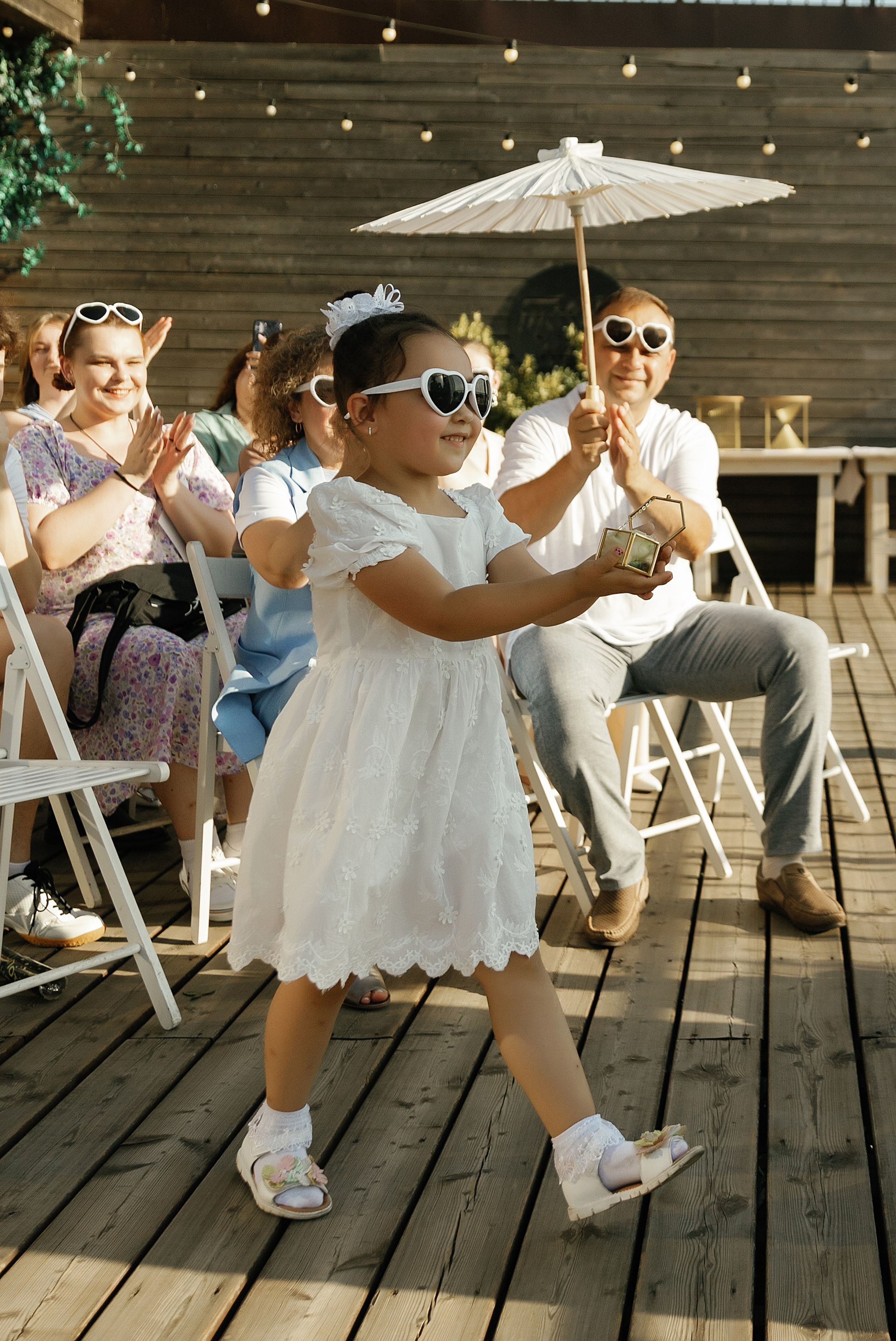Юрий и Анастасия. Свадебный и семейный фотограф Харольцева Наталья