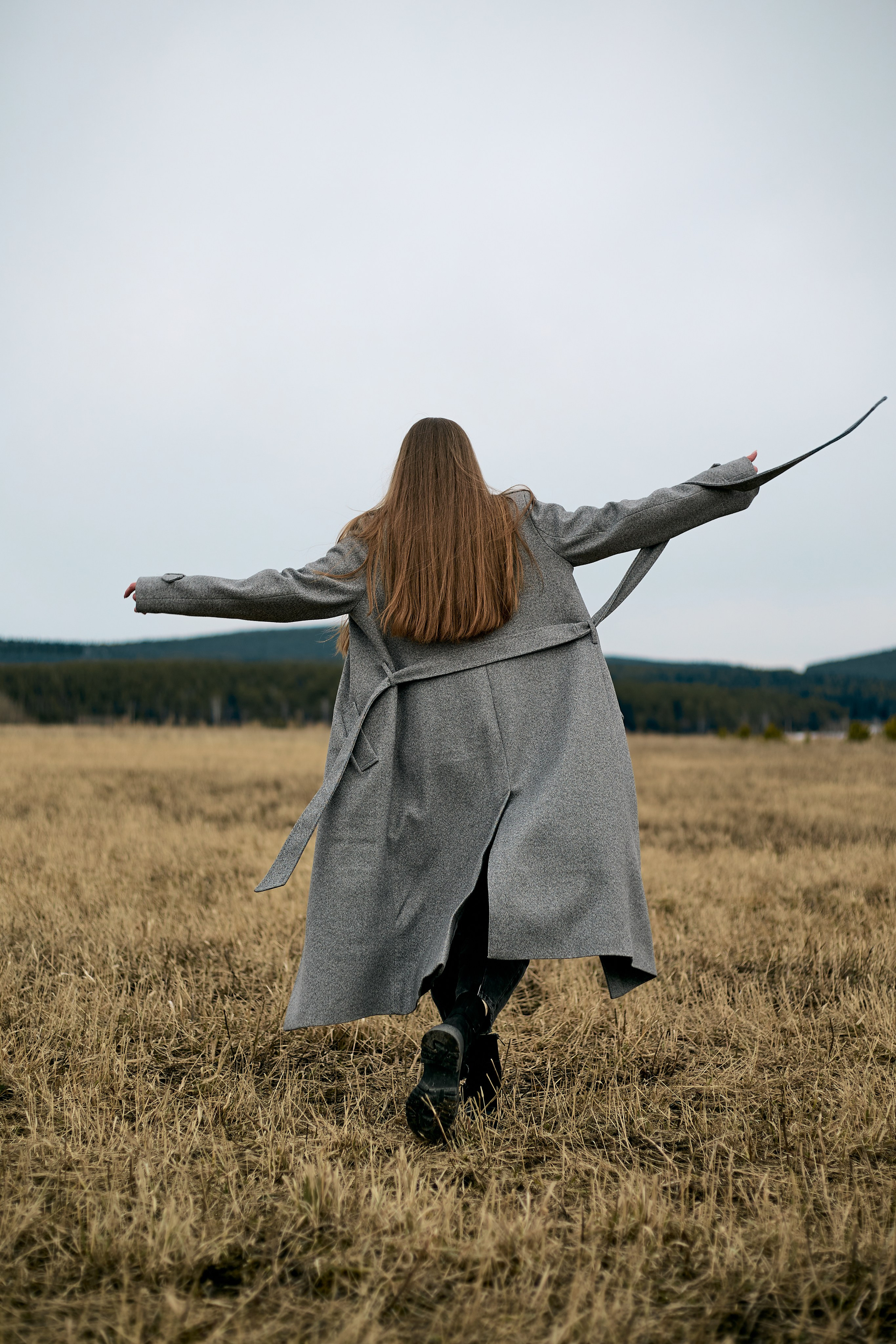 Маша. Александр и Евгения Фокины — фотограф Екатеринбург, Первоуральск