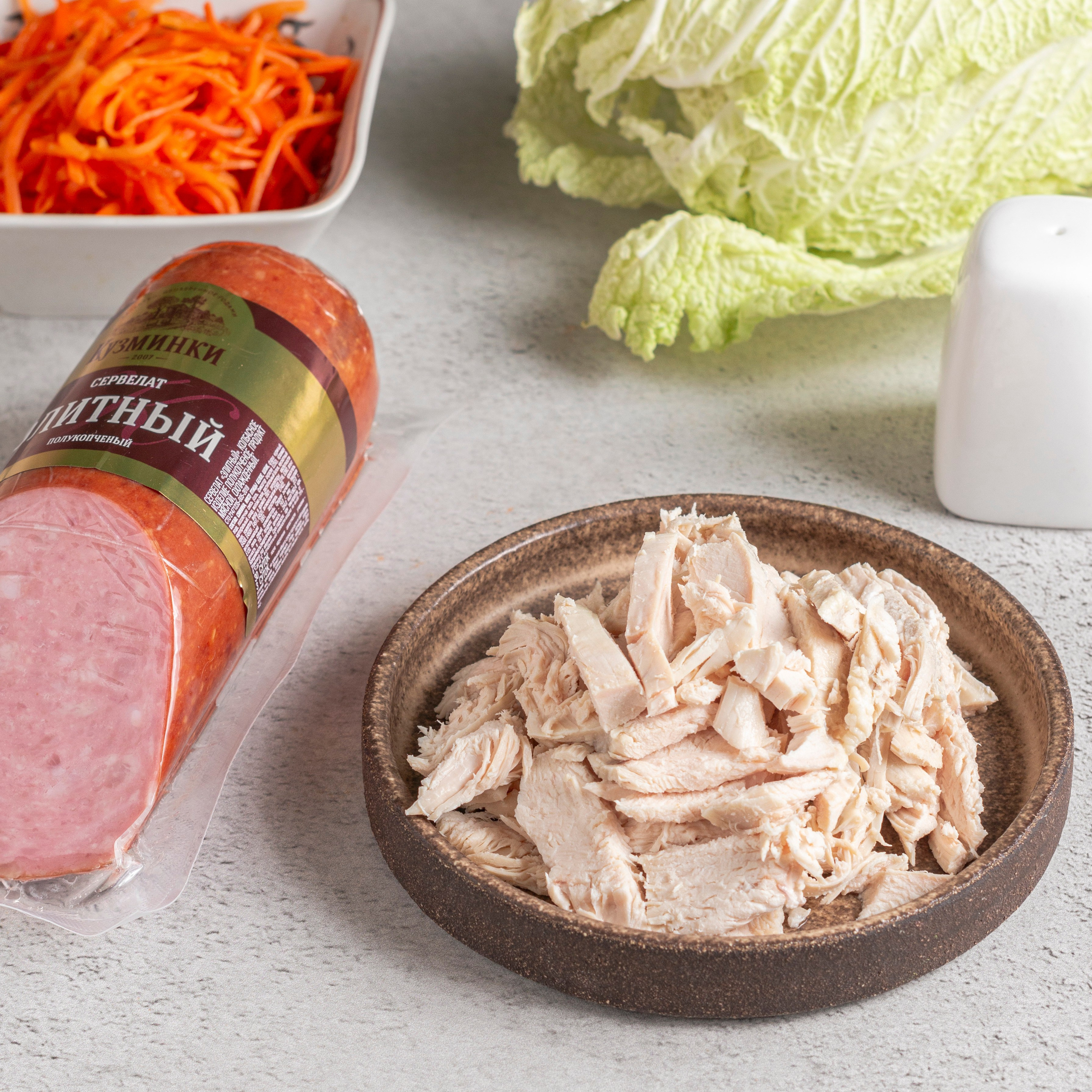 Съемка рецепта. Елена Кащеева, фуд и предметный фотограф, Воронеж